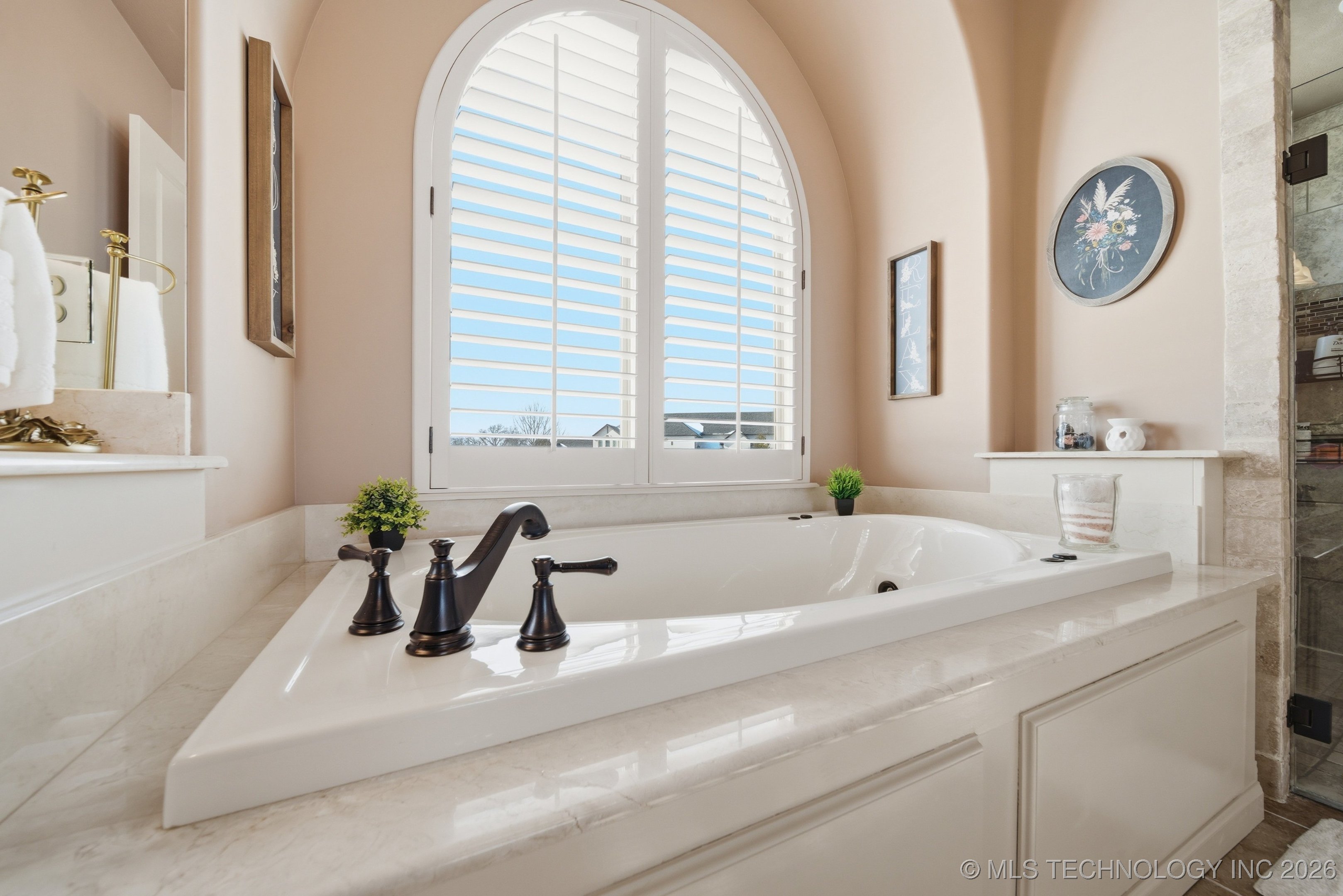 10528 S Koa Street Property Photo 31