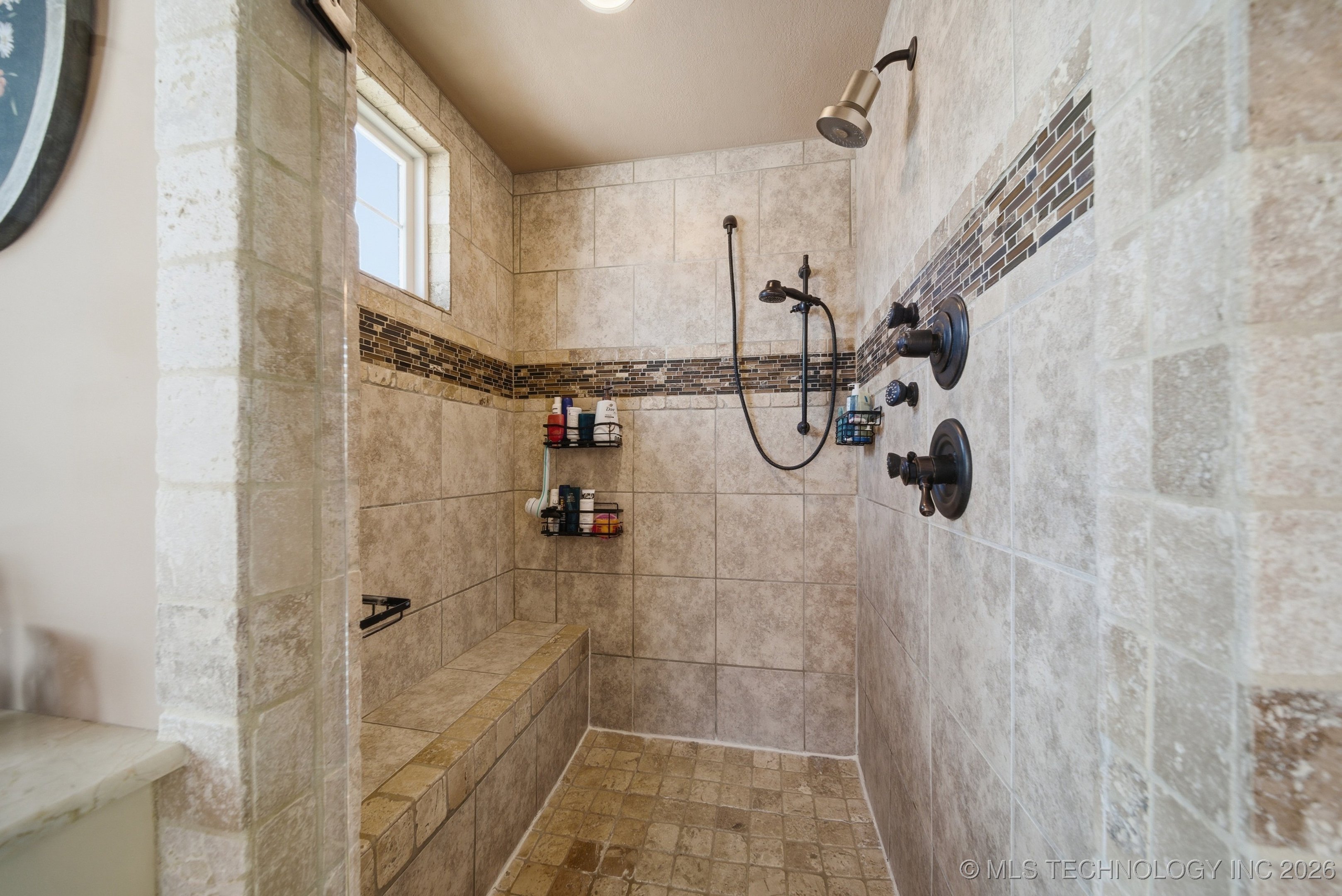 10528 S Koa Street Property Photo 33