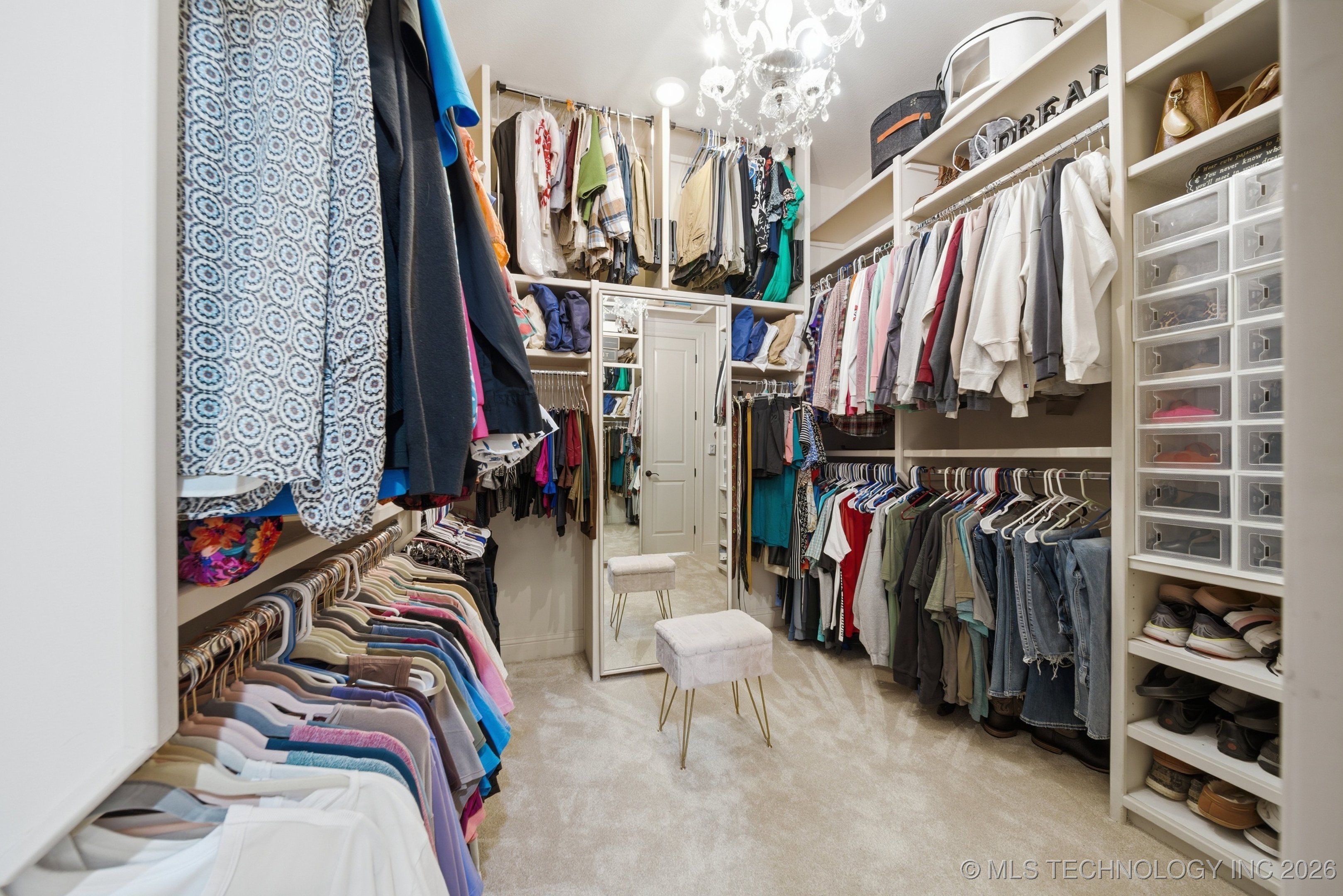 10528 S Koa Street Property Photo 35