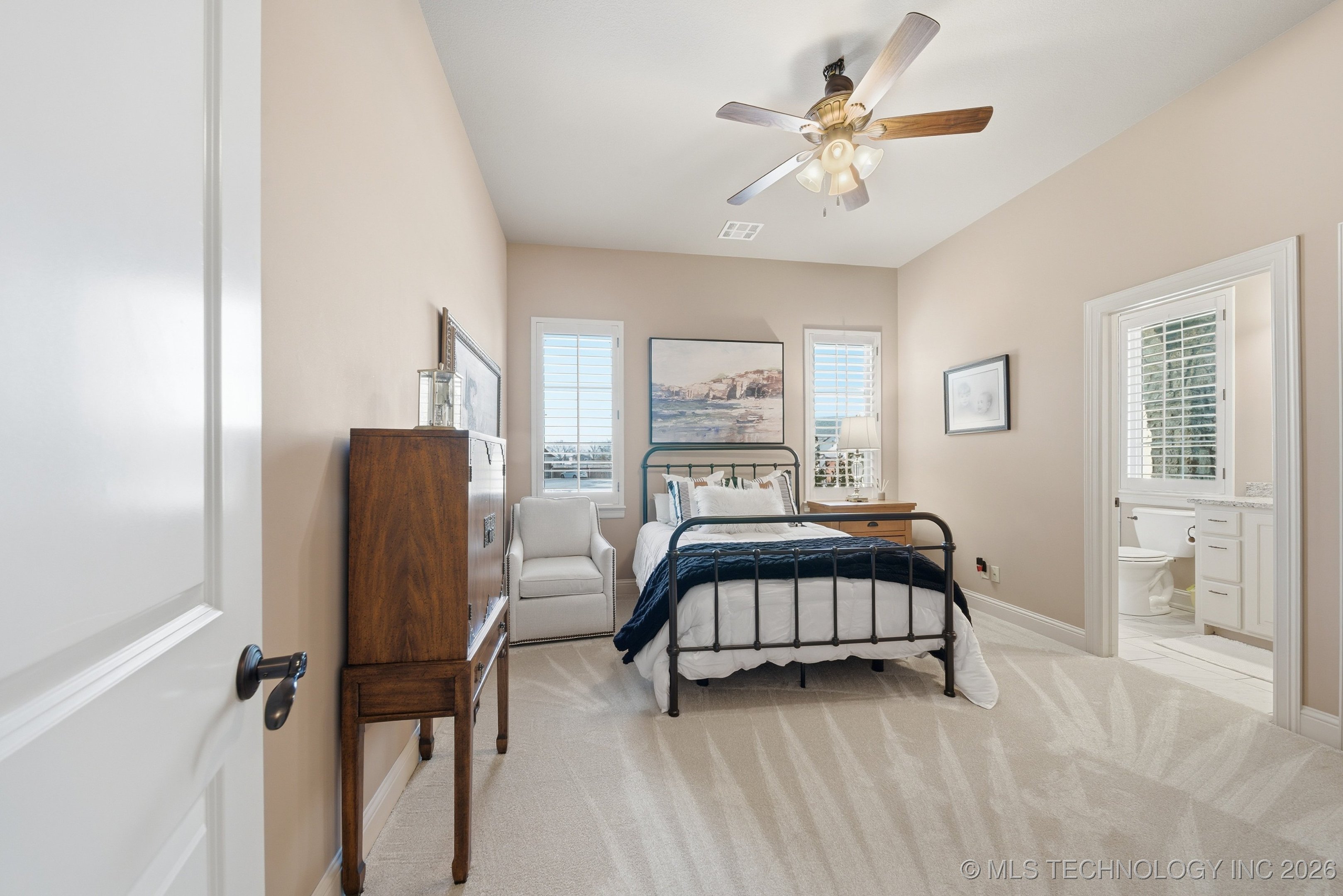 10528 S Koa Street Property Photo 36