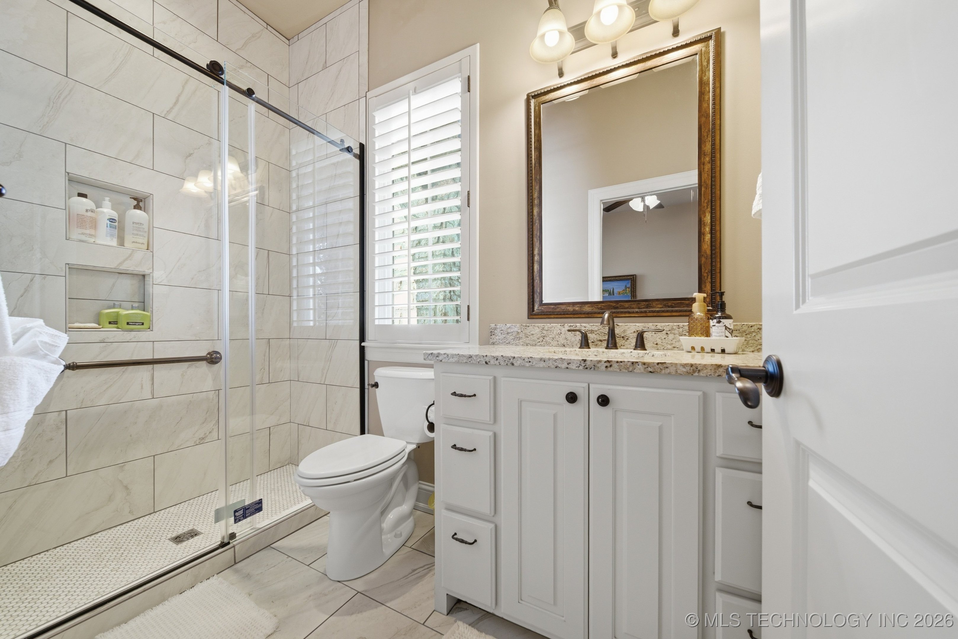 10528 S Koa Street Property Photo 37