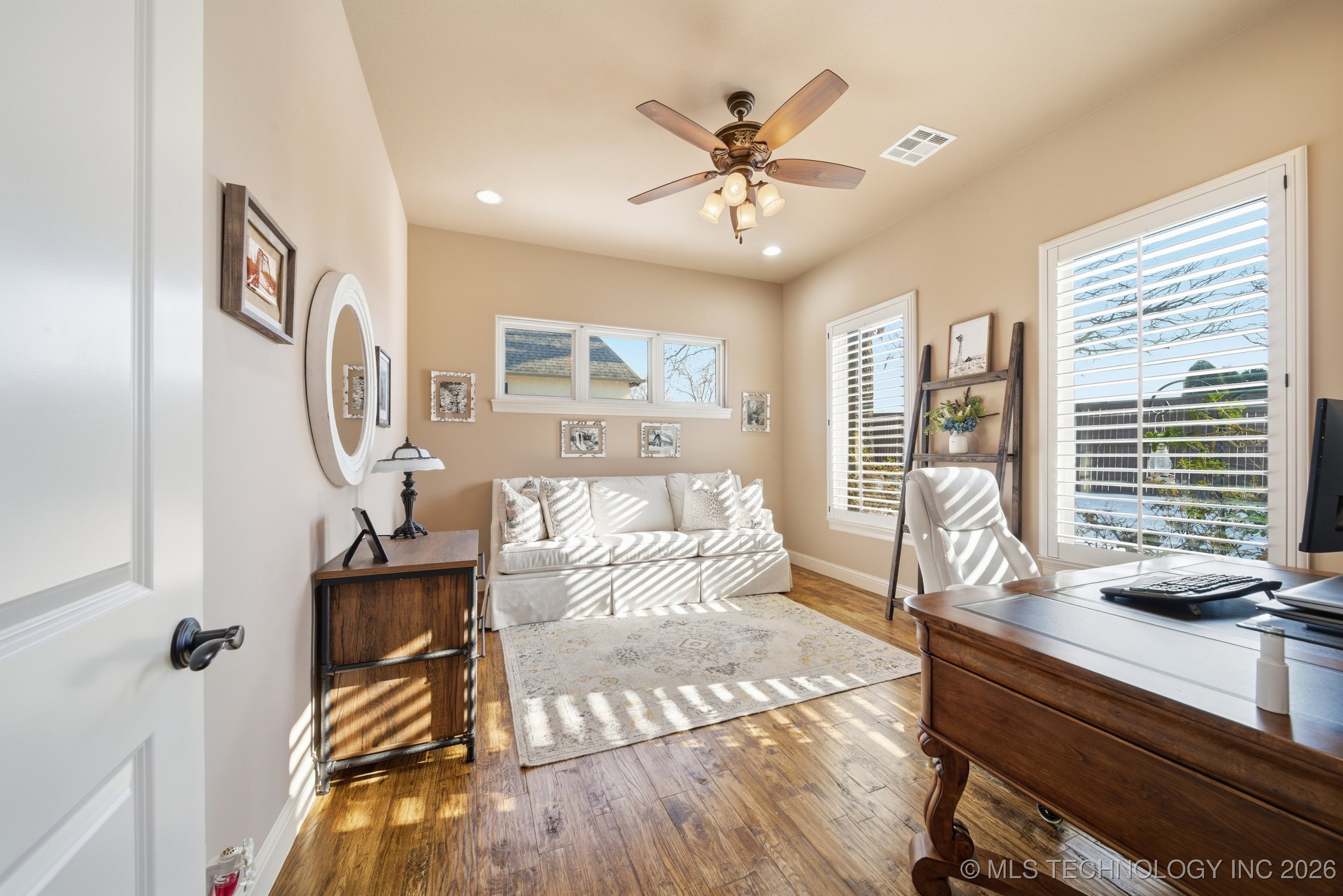 10528 S Koa Street Property Photo 38