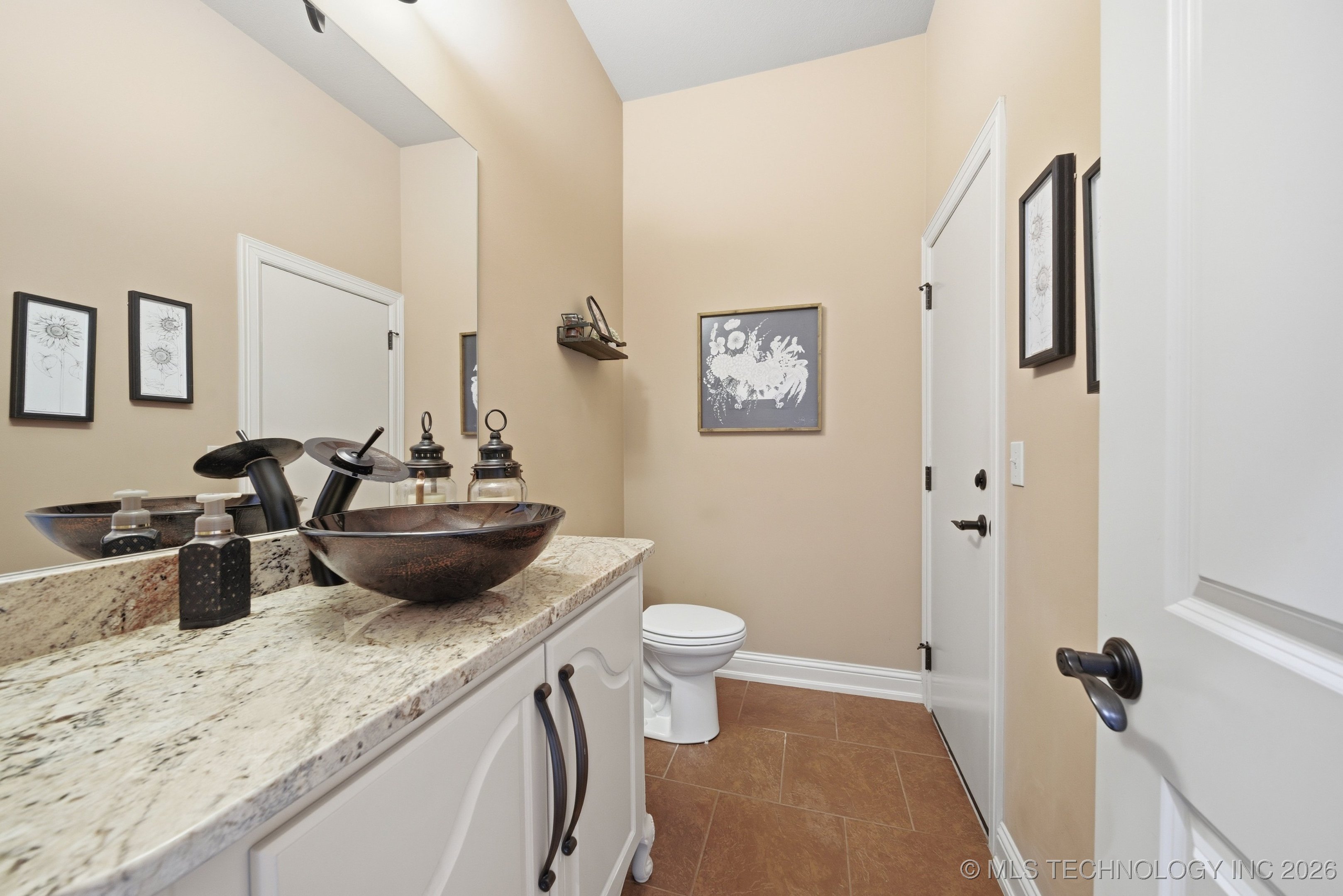 10528 S Koa Street Property Photo 39