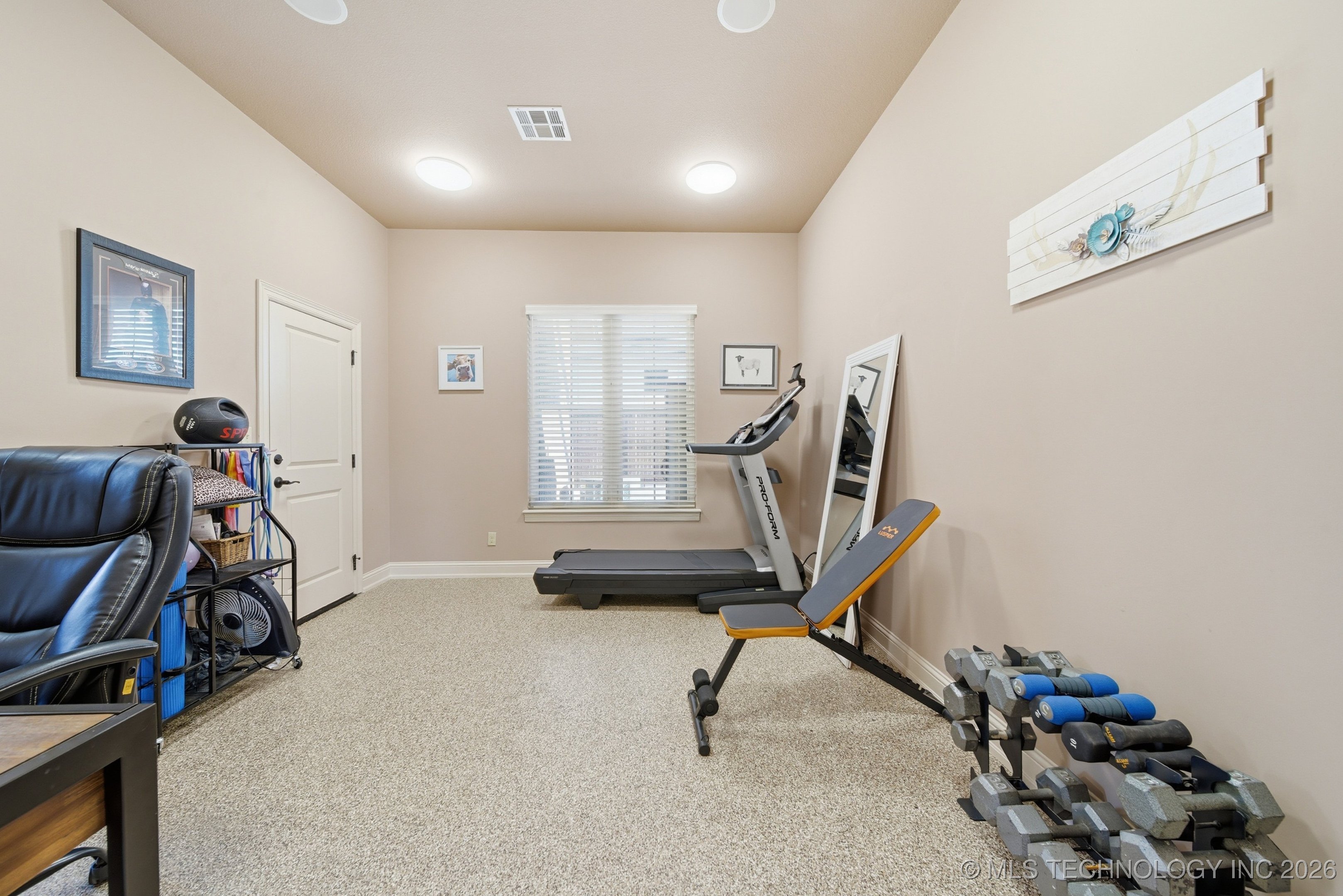 10528 S Koa Street Property Photo 40