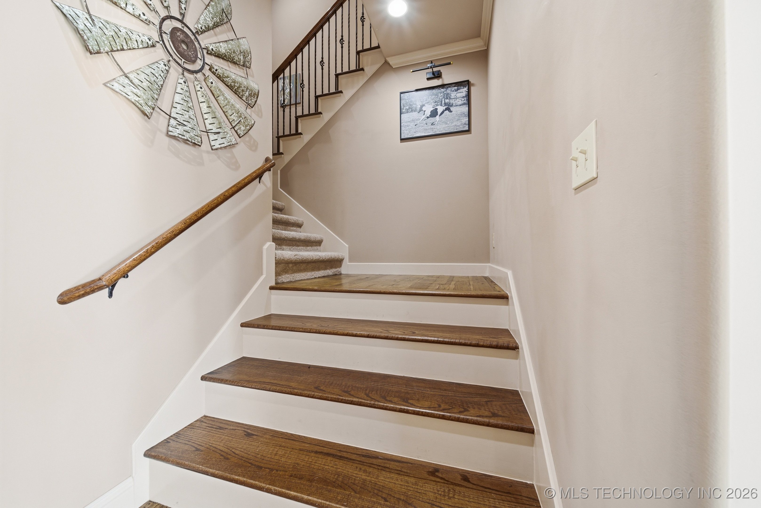 10528 S Koa Street Property Photo 41