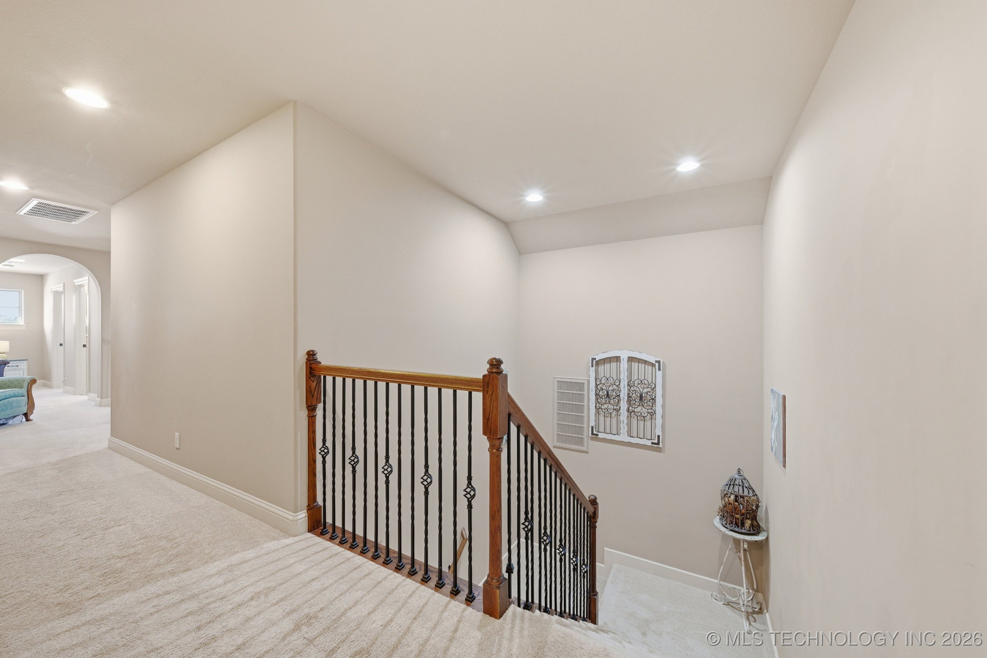 10528 S Koa Street Property Photo 42