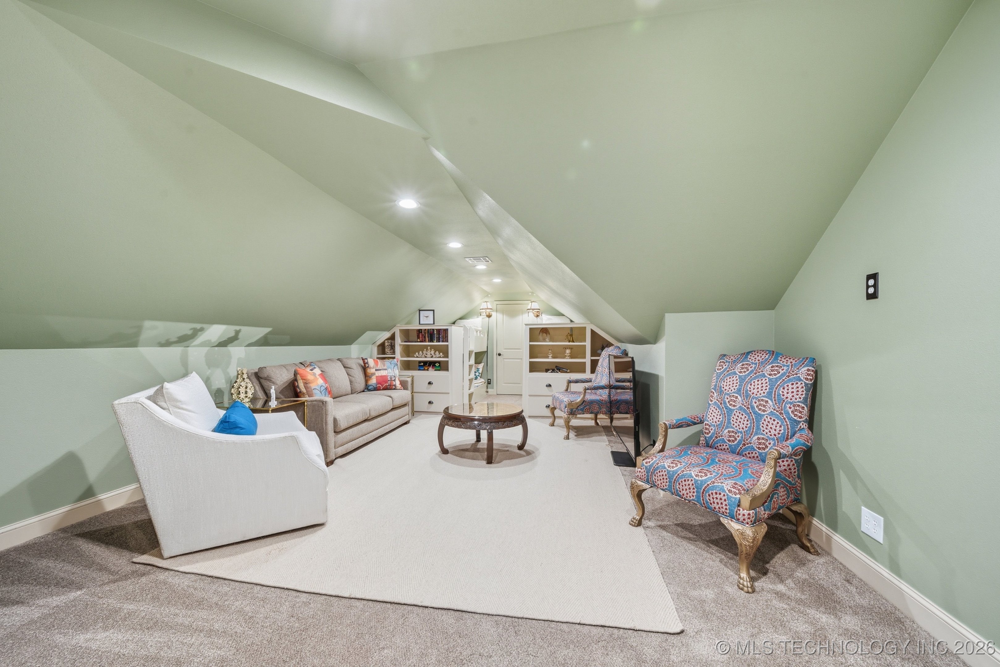 10528 S Koa Street Property Photo 43