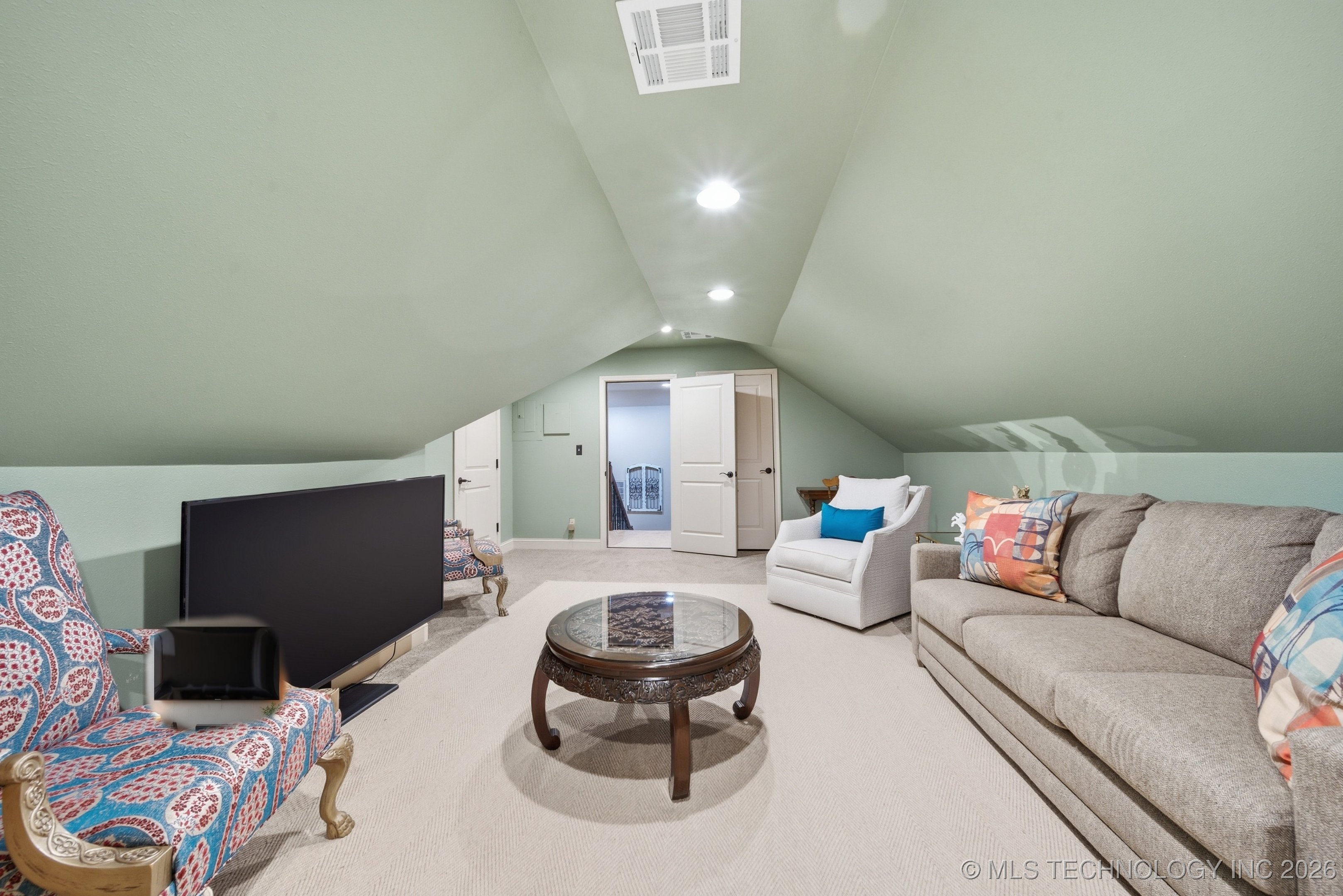 10528 S Koa Street Property Photo 44