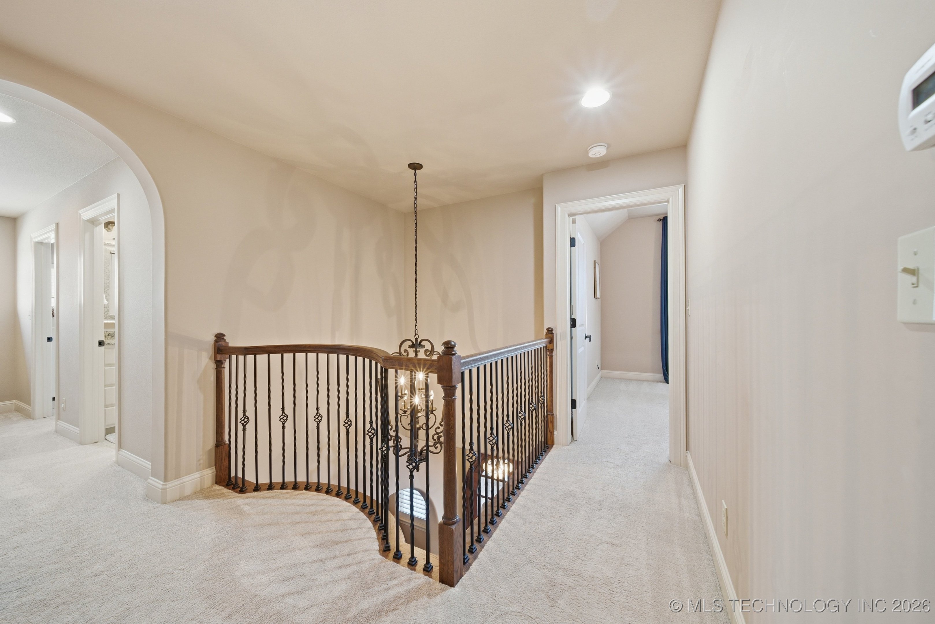 10528 S Koa Street Property Photo 45