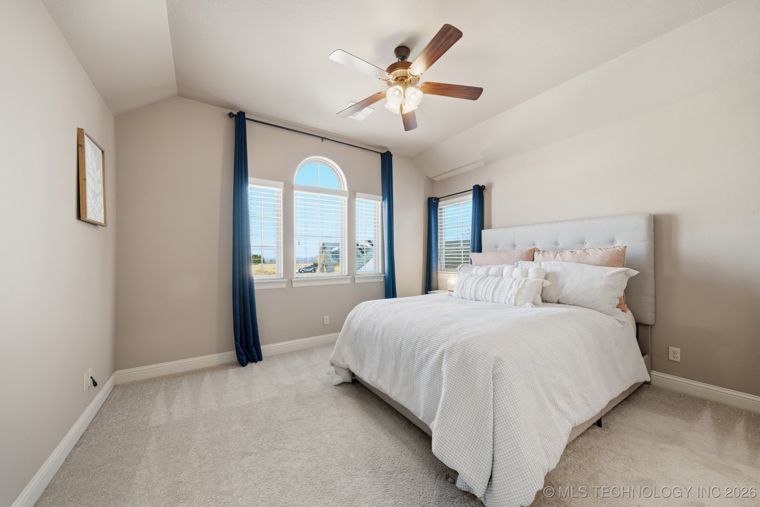 10528 S Koa Street Property Photo 46