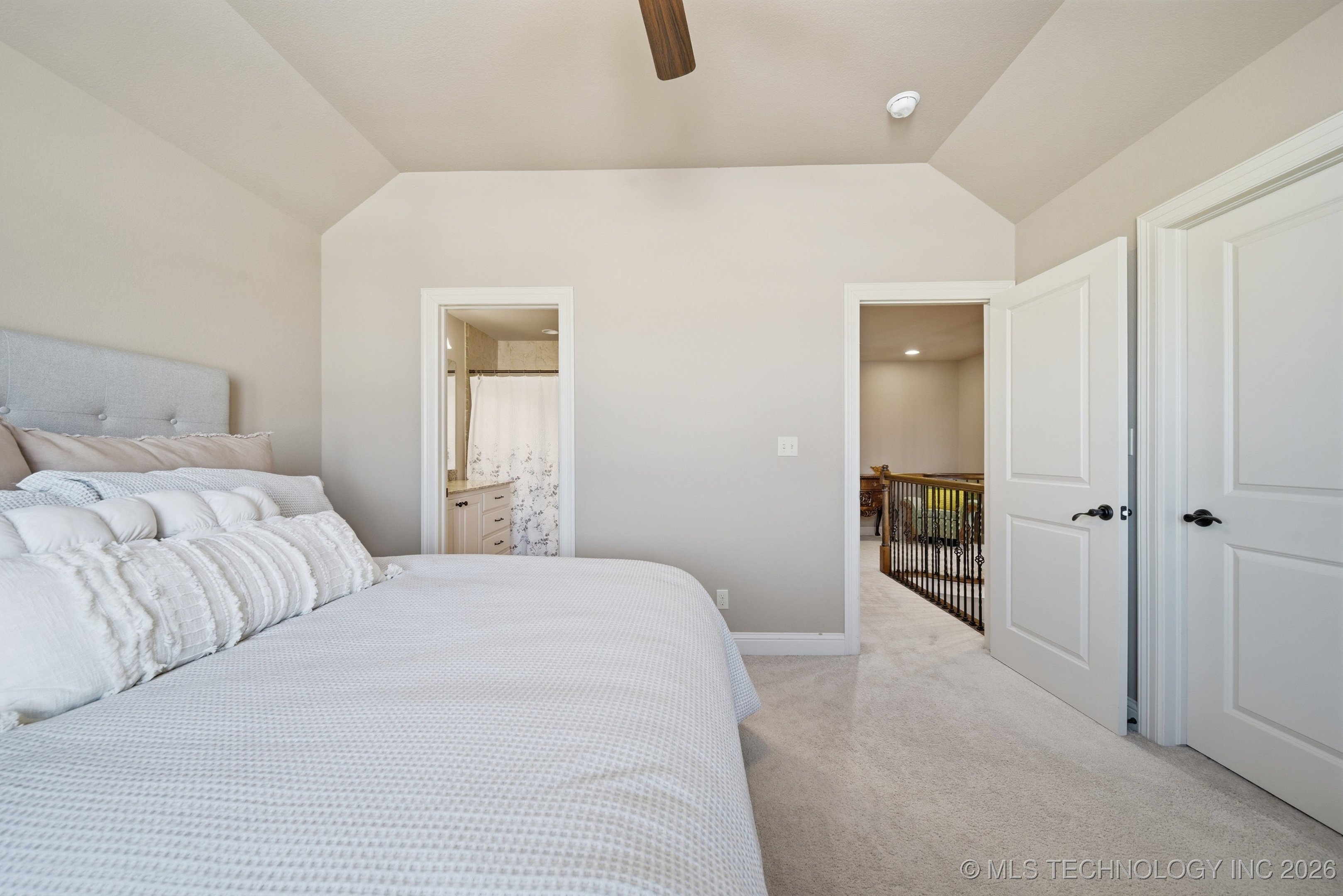 10528 S Koa Street Property Photo 47