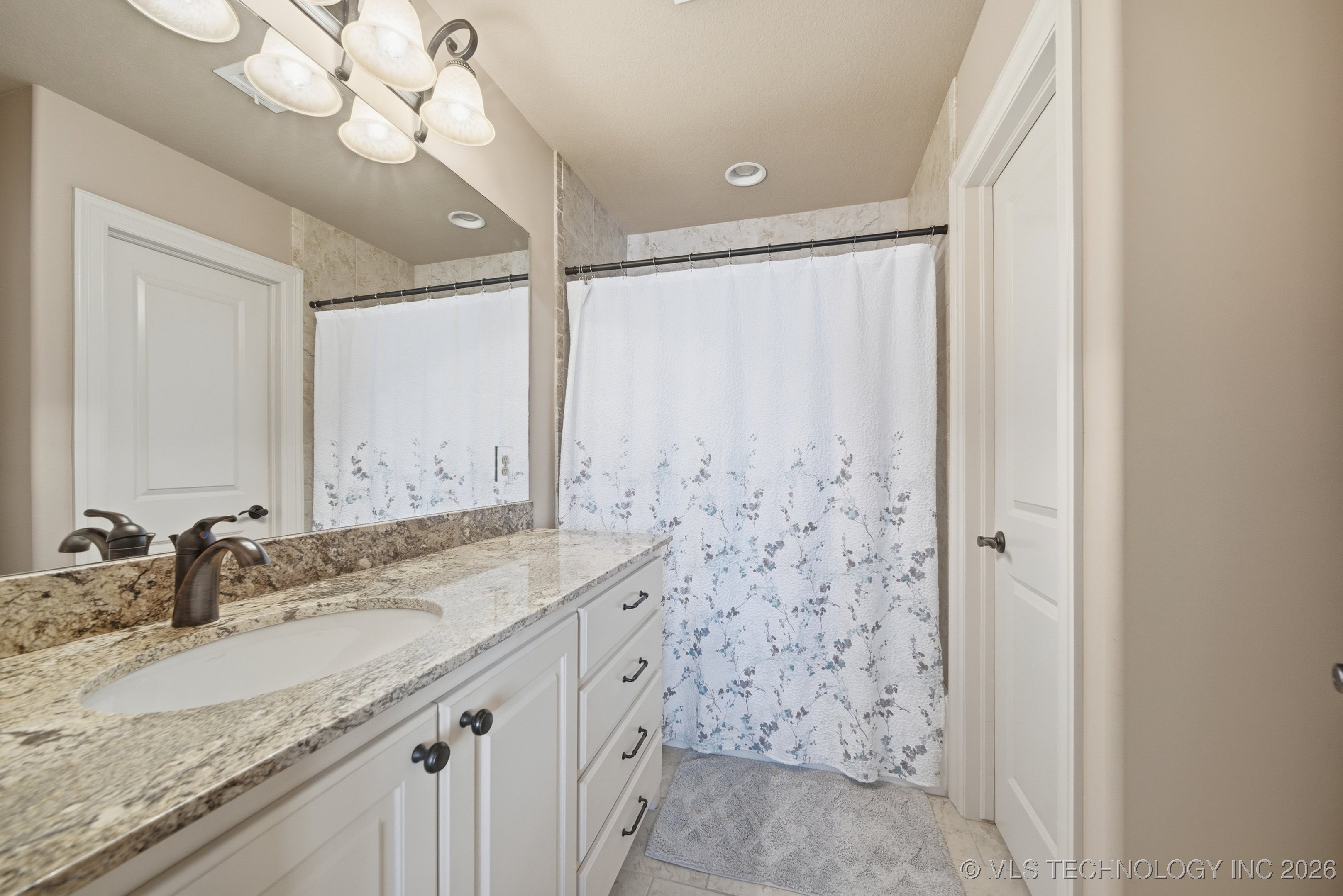 10528 S Koa Street Property Photo 48