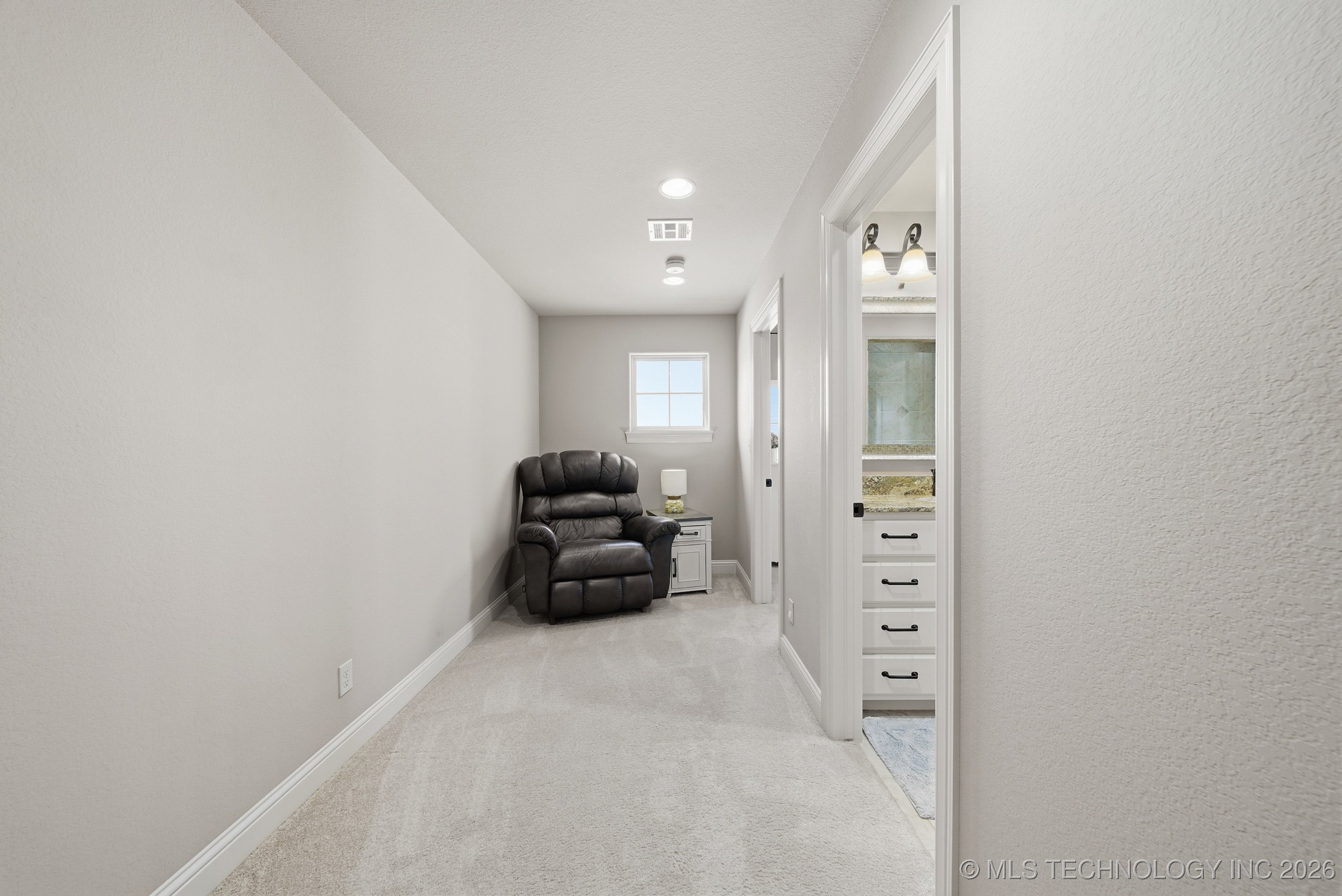 10528 S Koa Street Property Photo 49