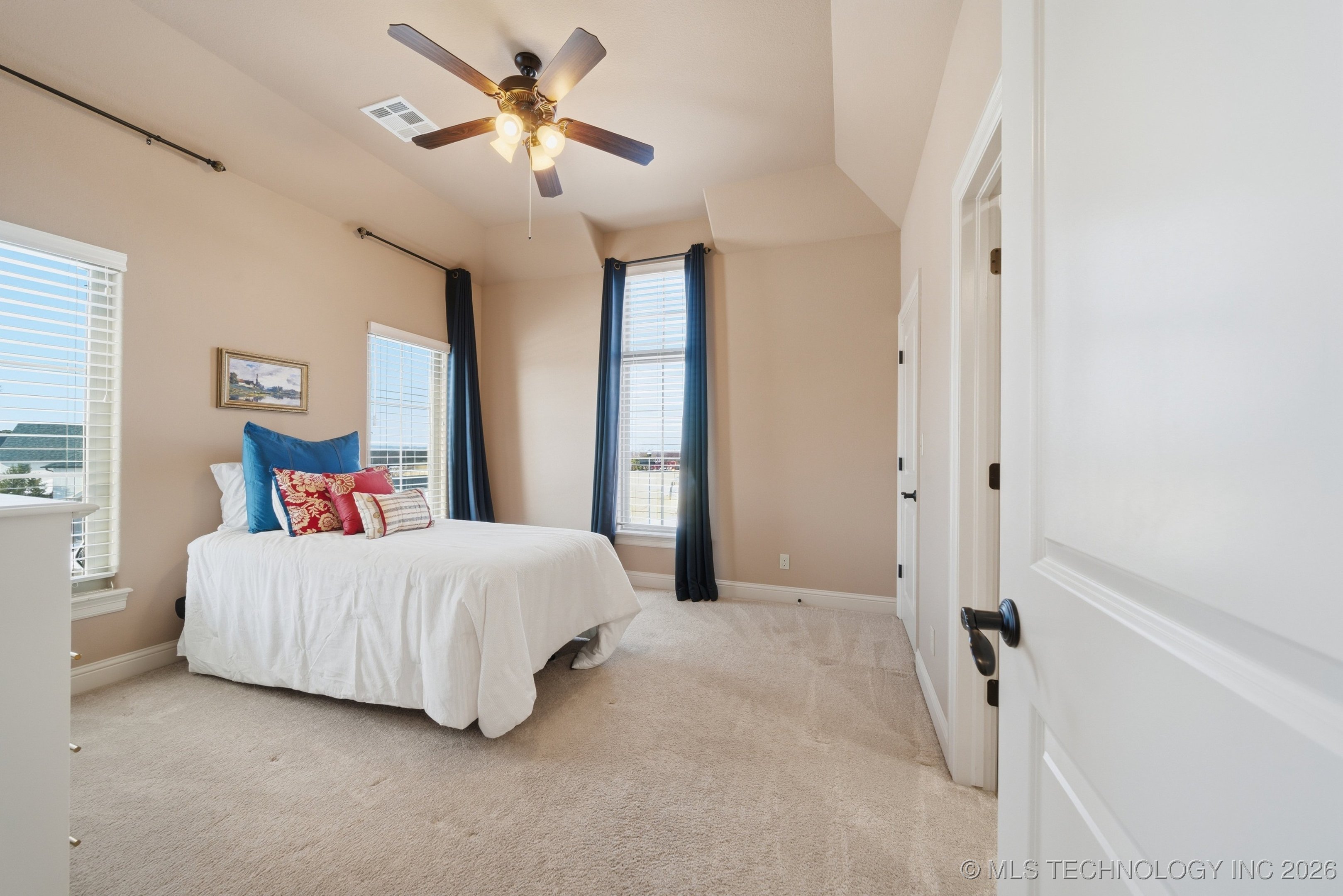 10528 S Koa Street Property Photo 50