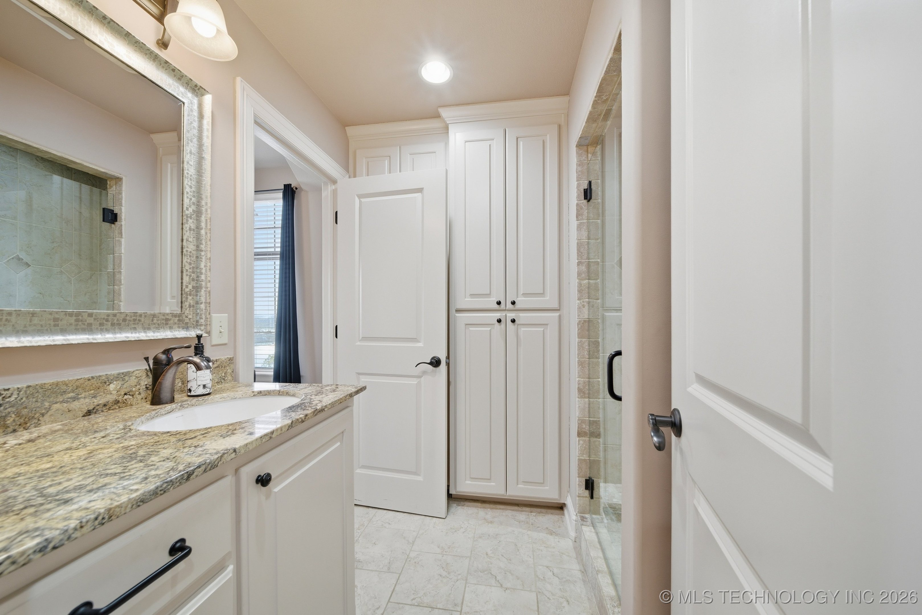 10528 S Koa Street Property Photo 51