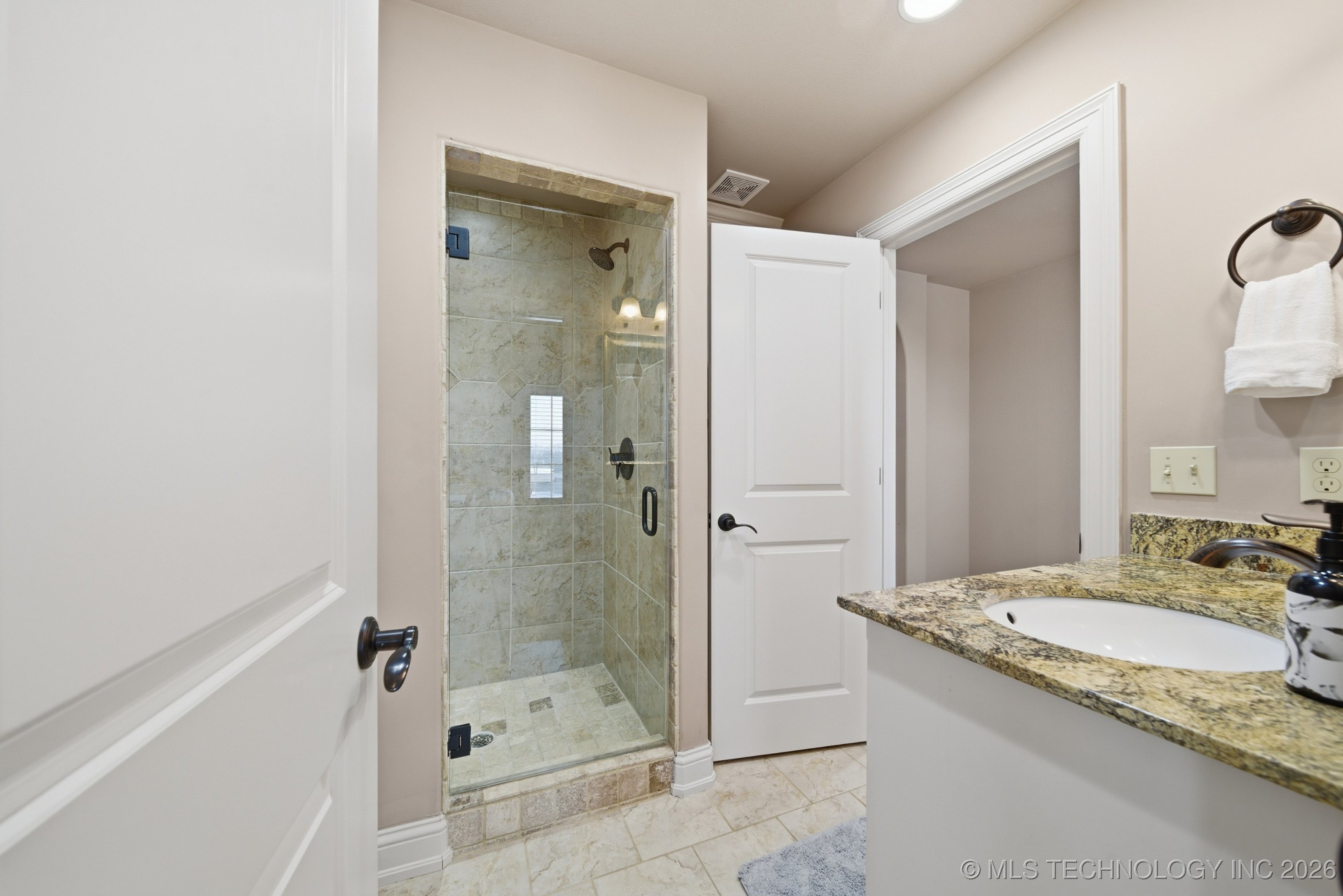 10528 S Koa Street Property Photo 52