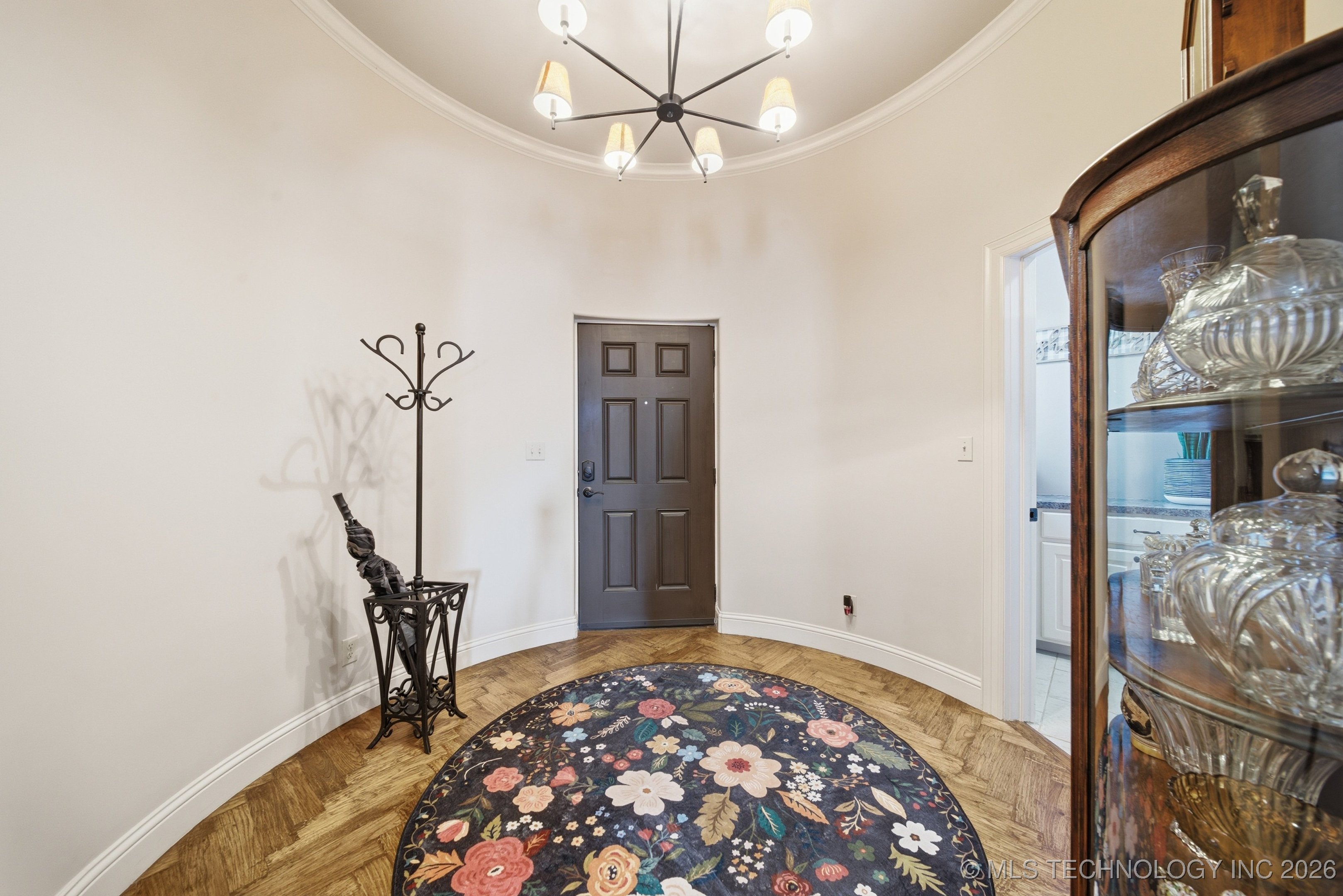 10528 S Koa Street Property Photo 53