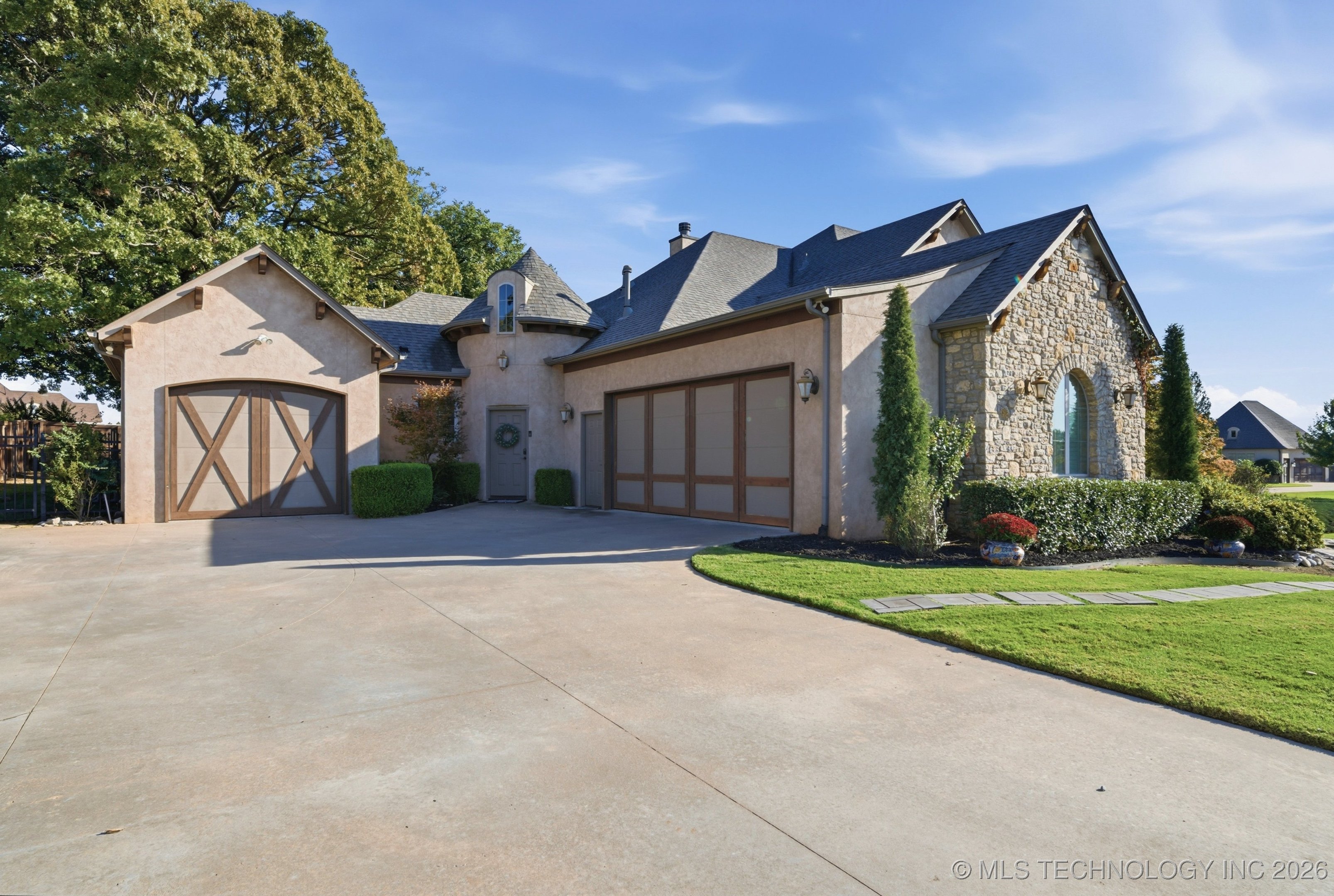 10528 S Koa Street Property Photo 56