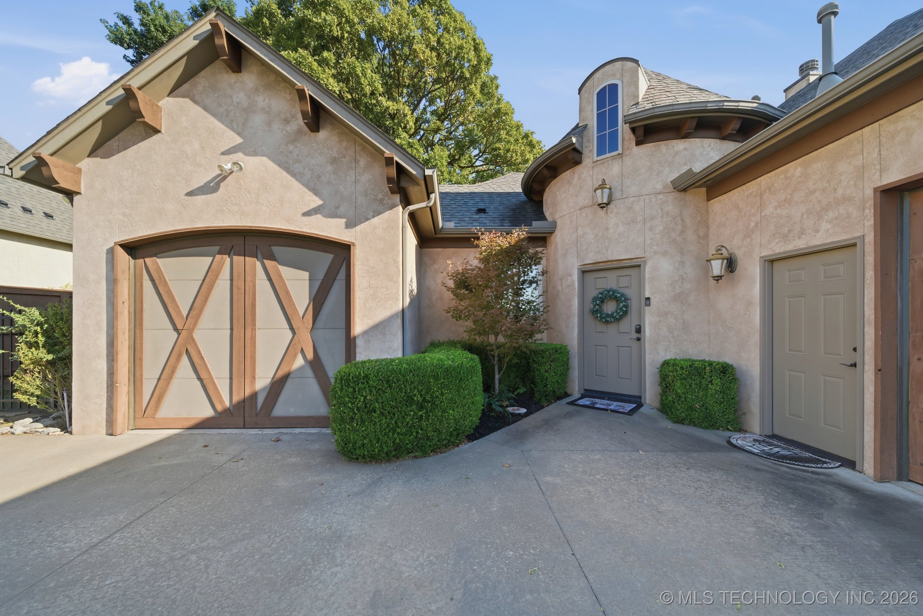 10528 S Koa Street Property Photo 57