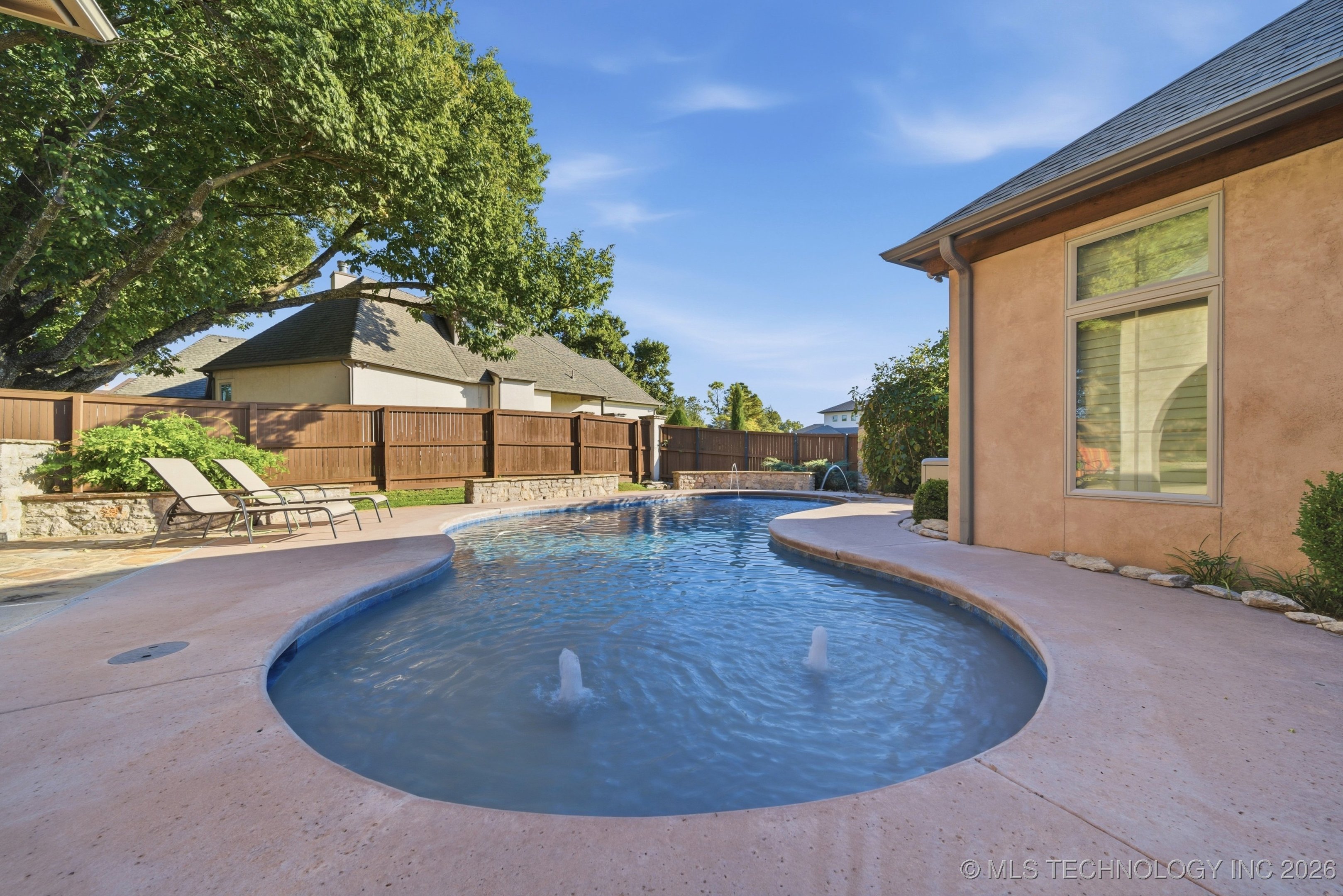 10528 S Koa Street Property Photo 59