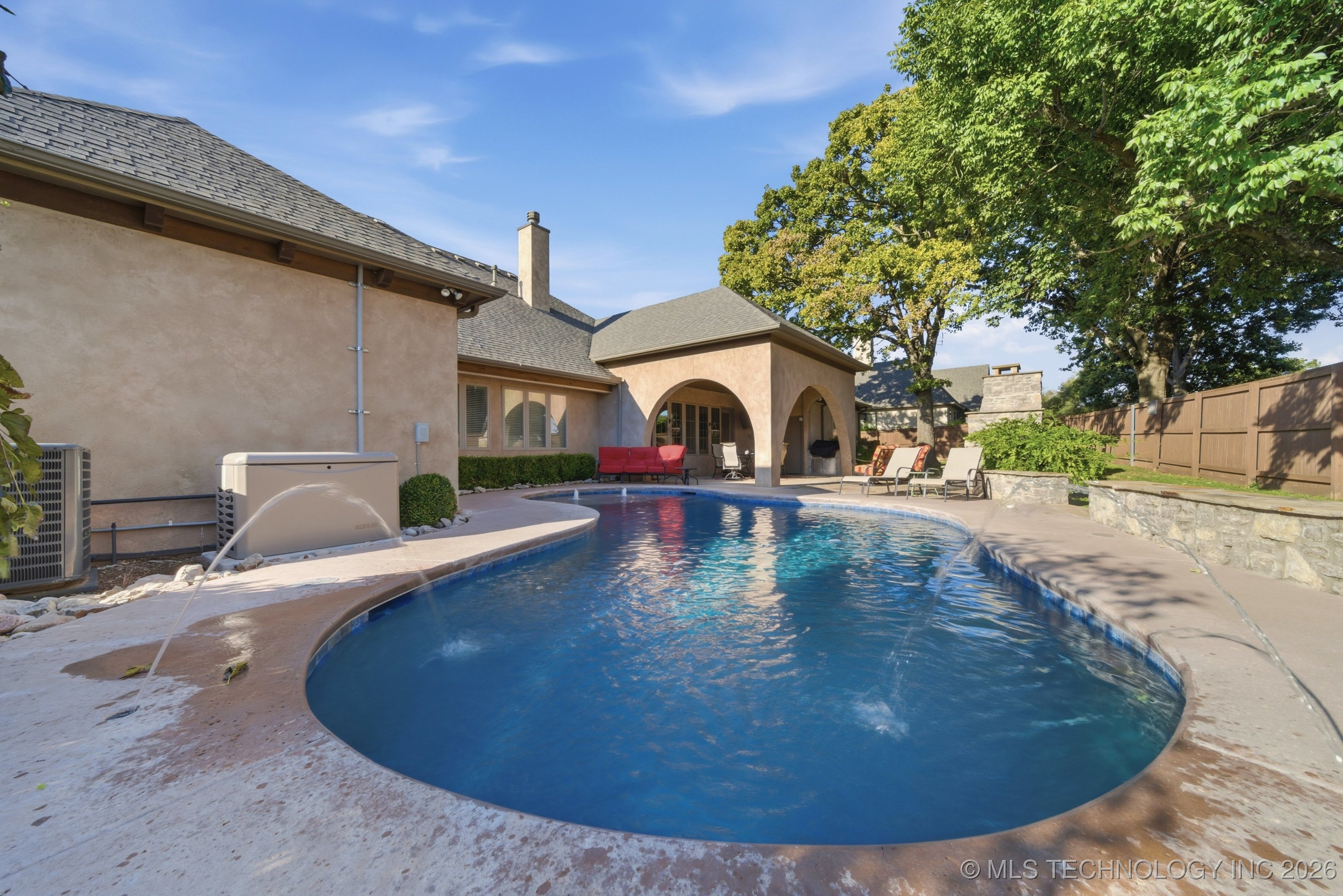 10528 S Koa Street Property Photo 60