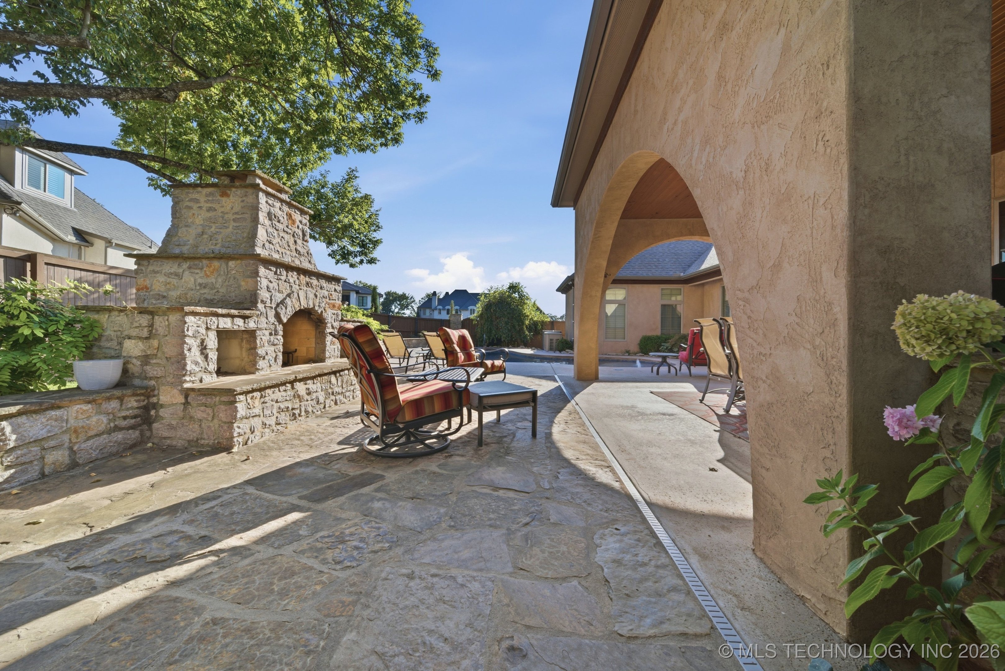 10528 S Koa Street Property Photo 61