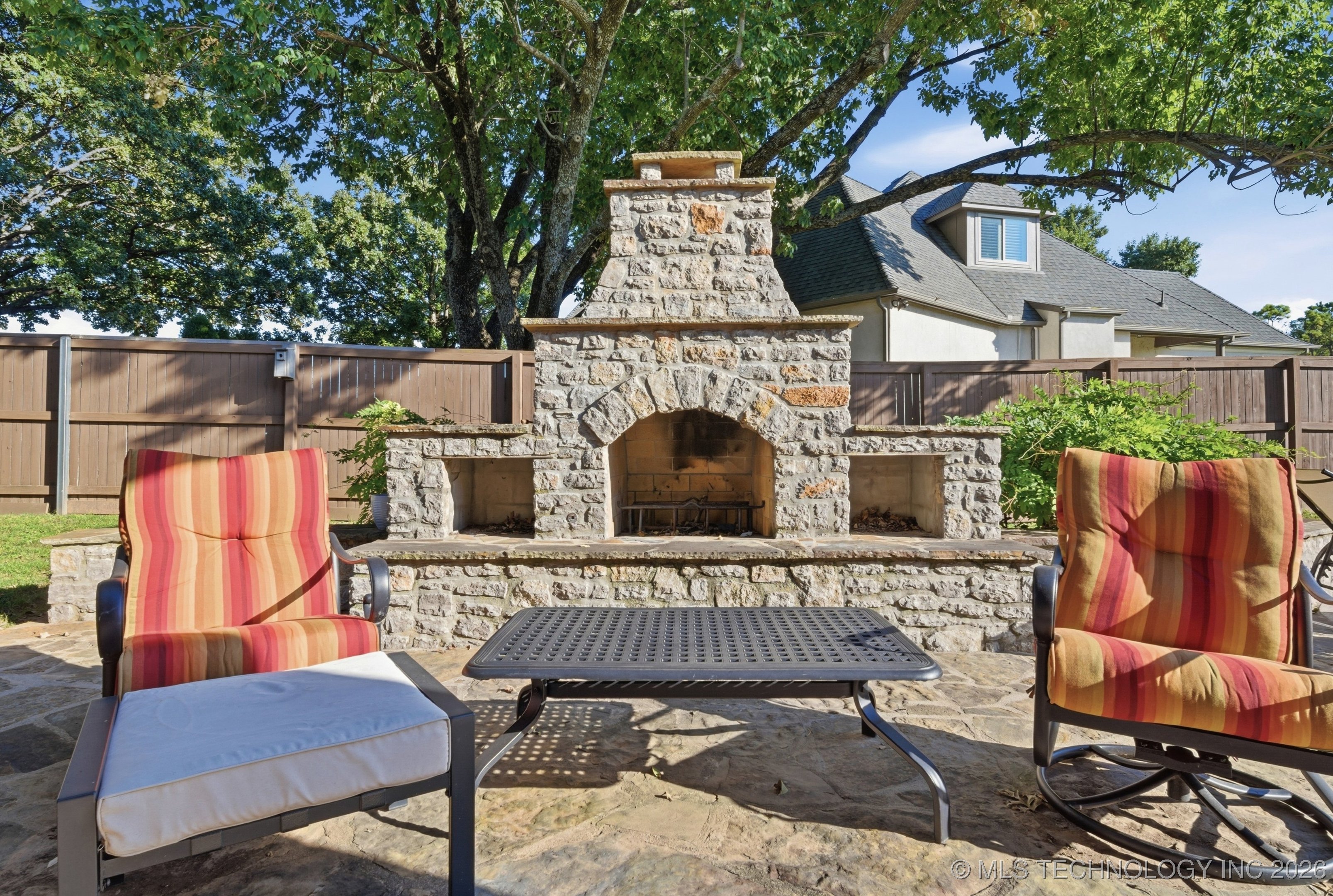 10528 S Koa Street Property Photo 62