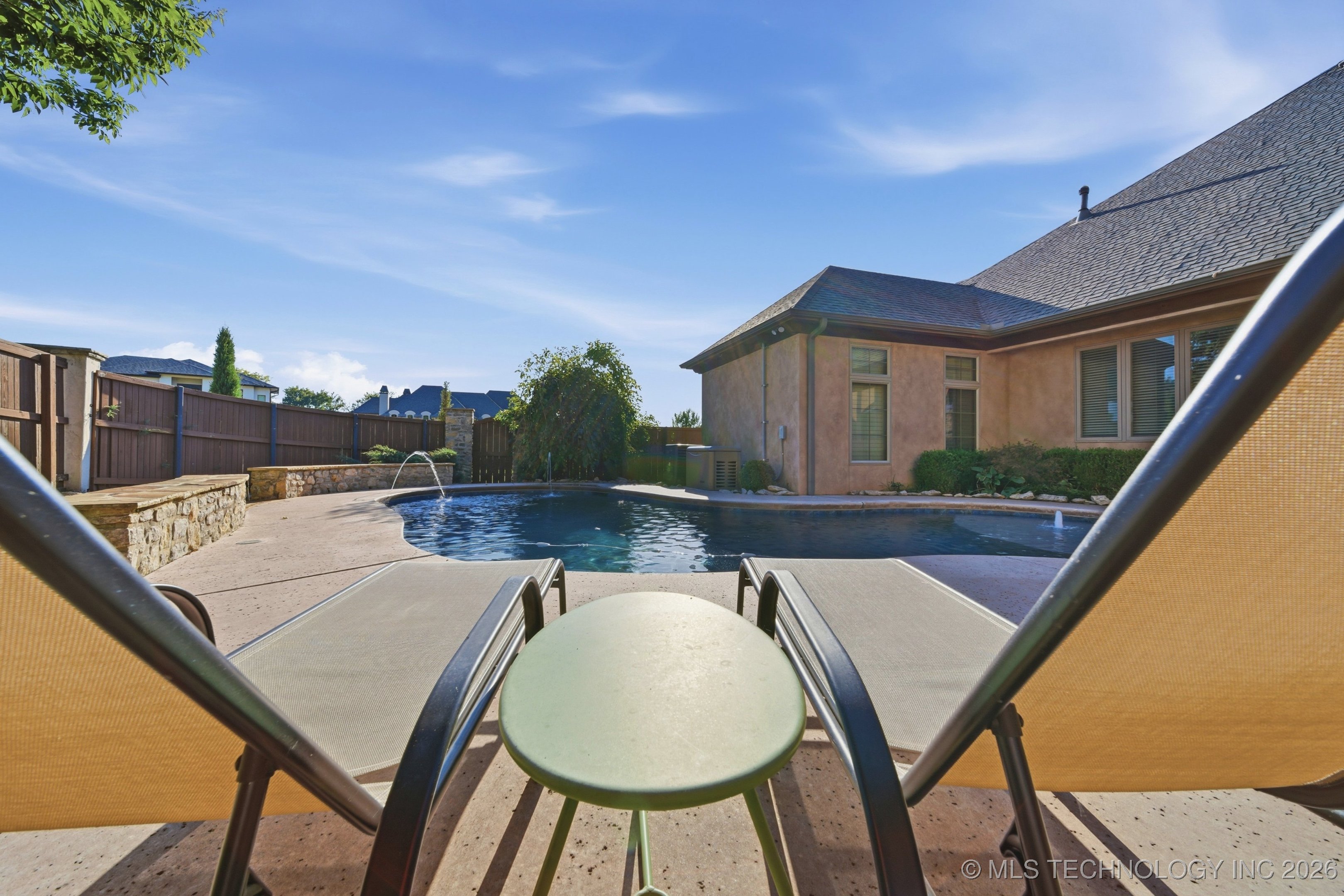 10528 S Koa Street Property Photo 63