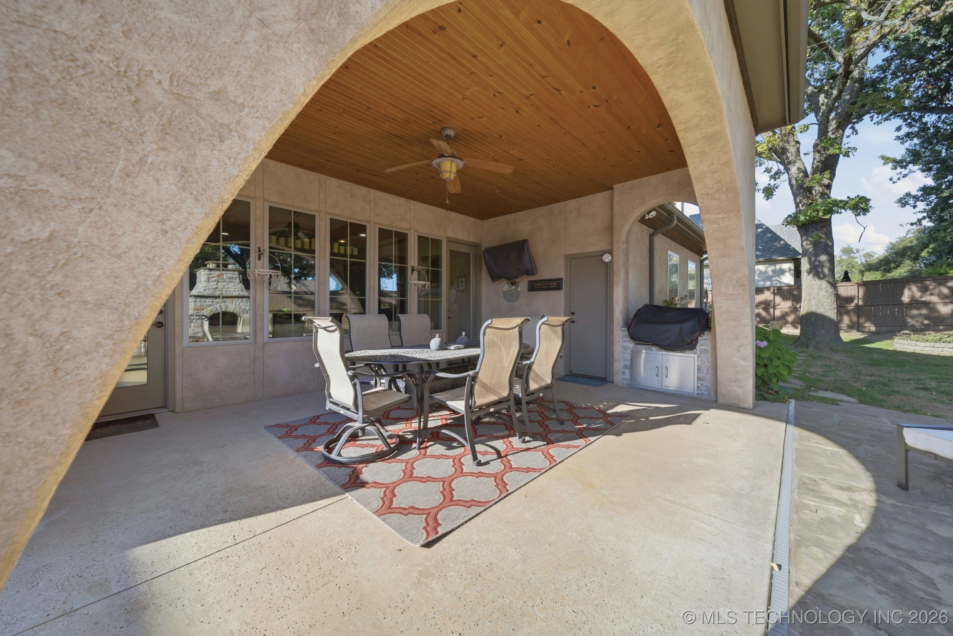 10528 S Koa Street Property Photo 64