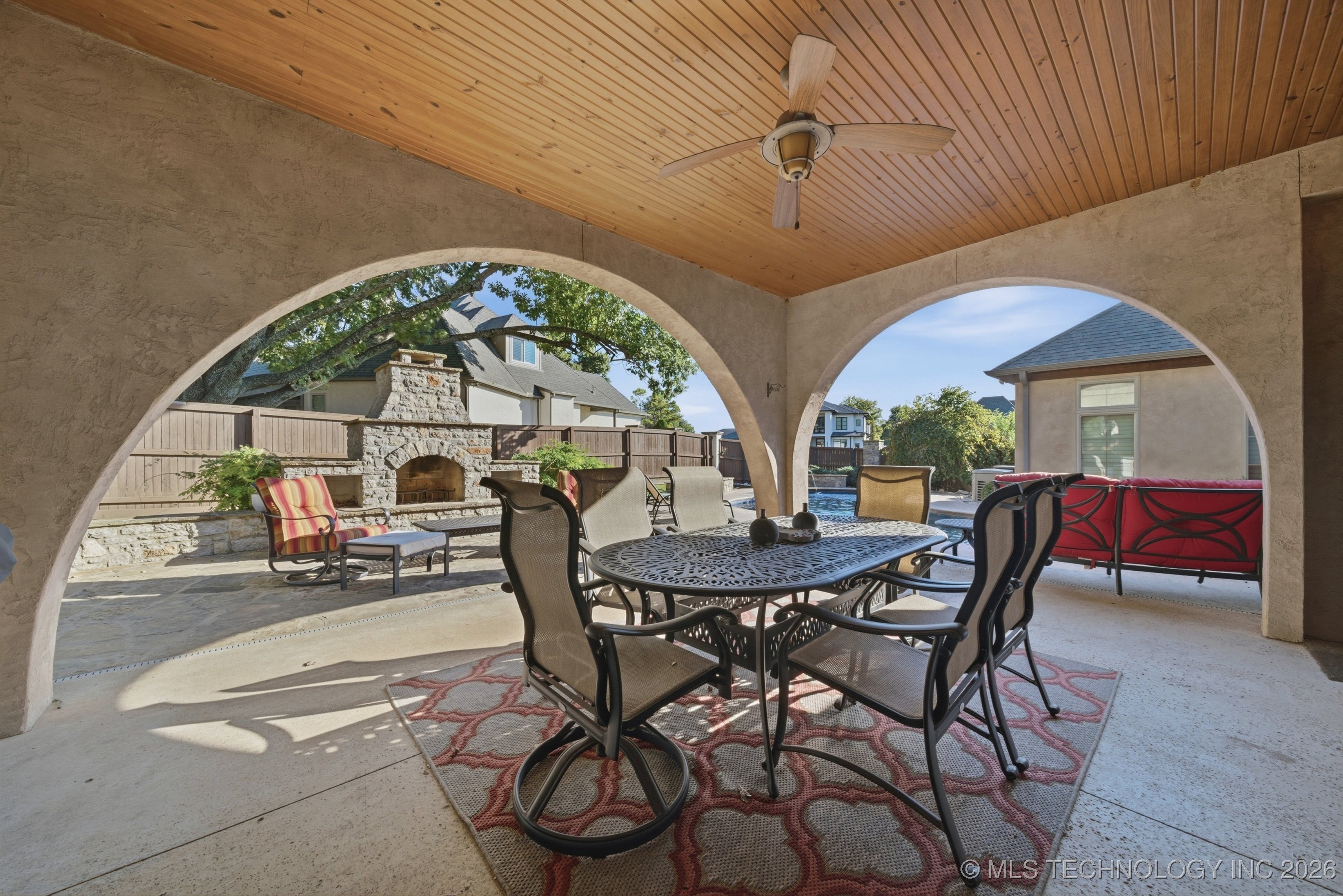 10528 S Koa Street Property Photo 65