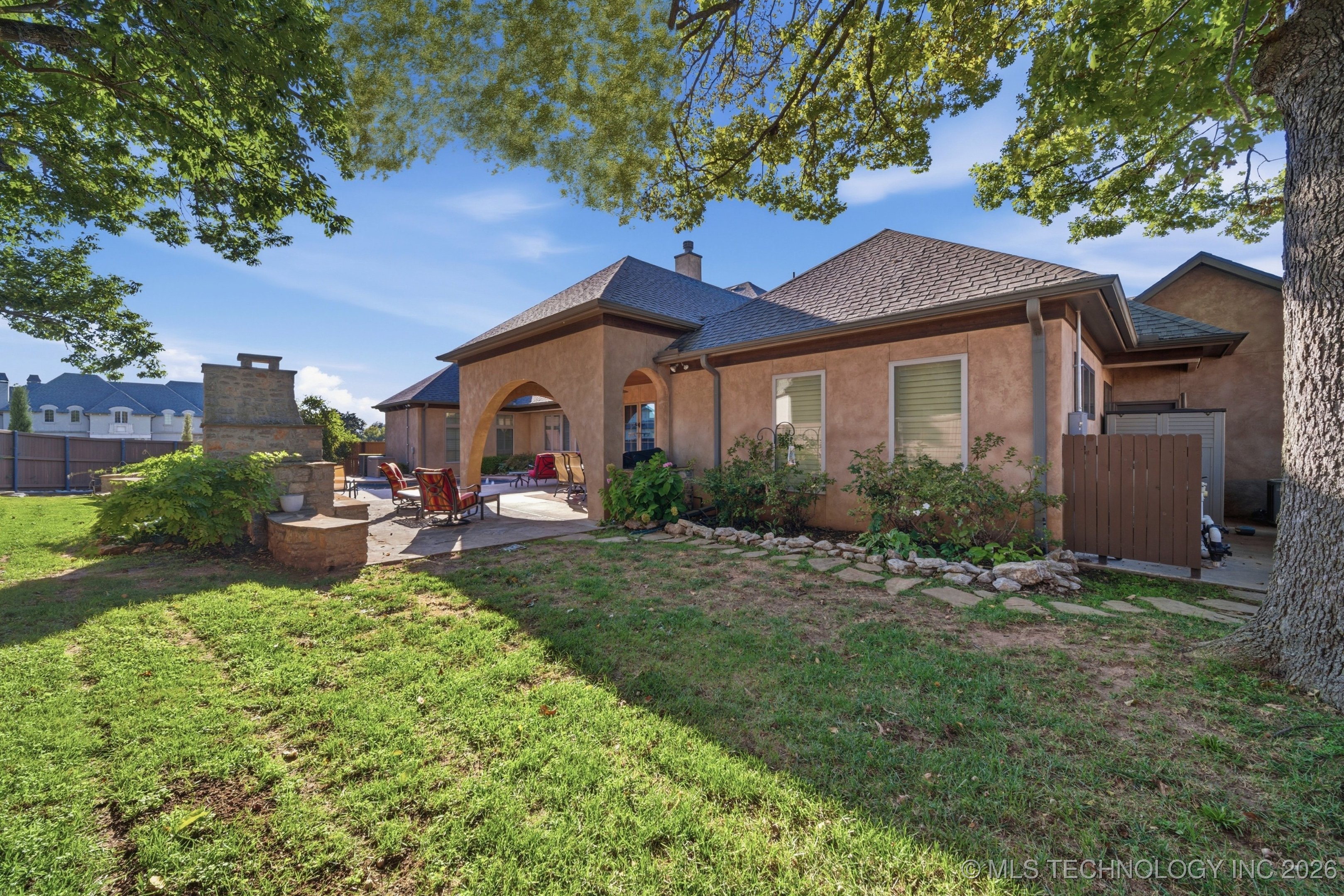 10528 S Koa Street Property Photo 66