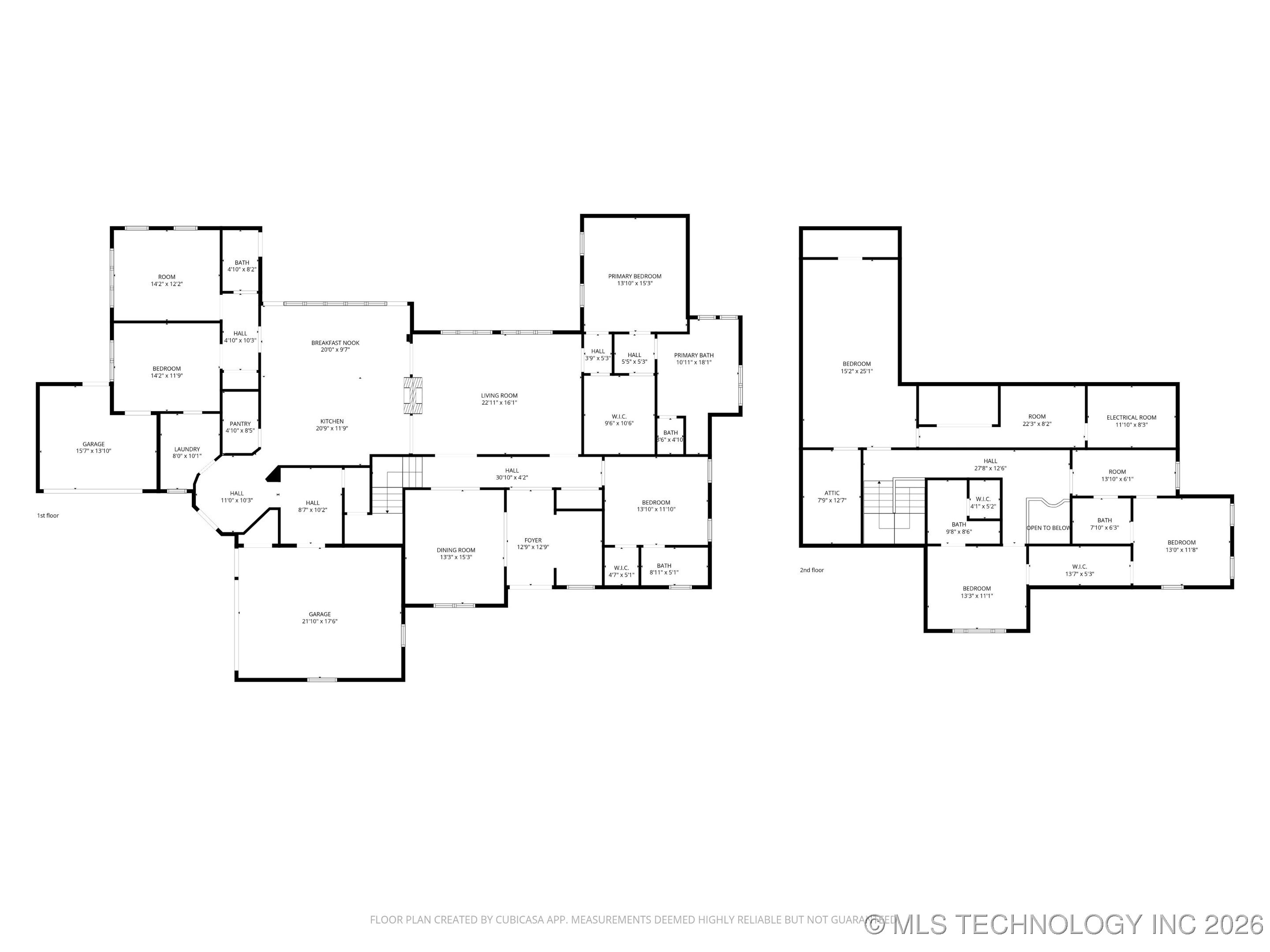 10528 S Koa Street Property Photo 67