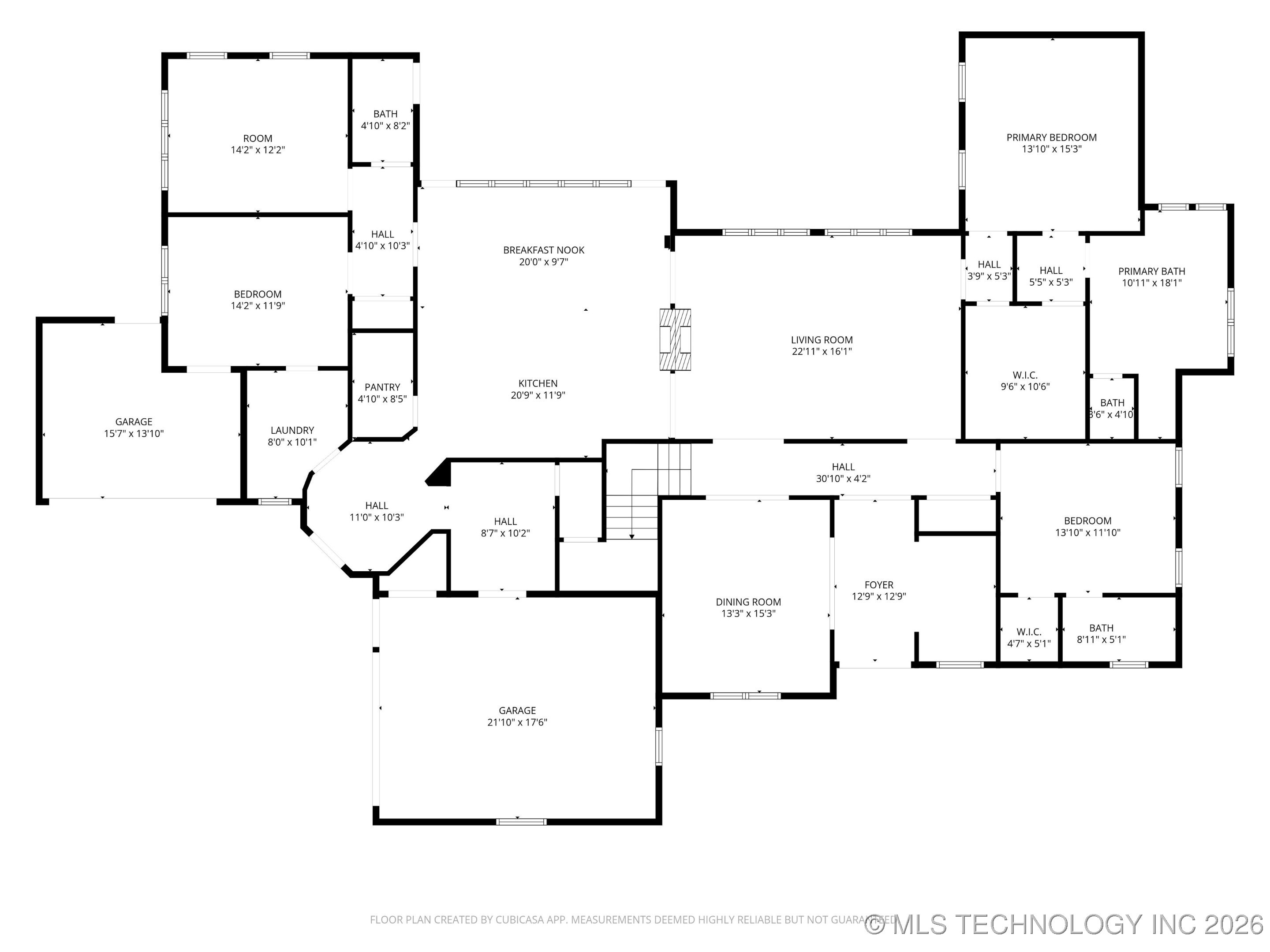 10528 S Koa Street Property Photo 68