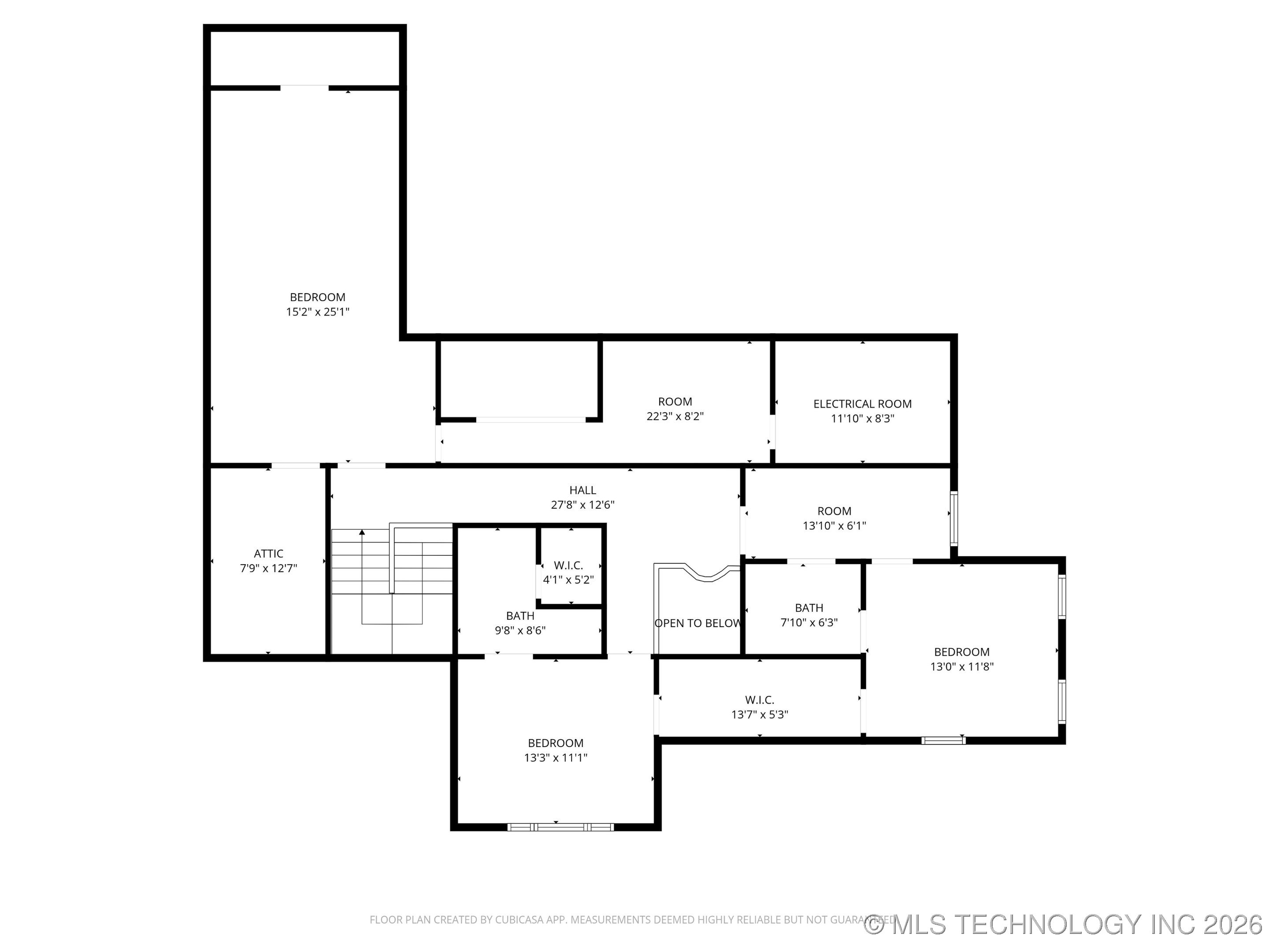 10528 S Koa Street Property Photo 69