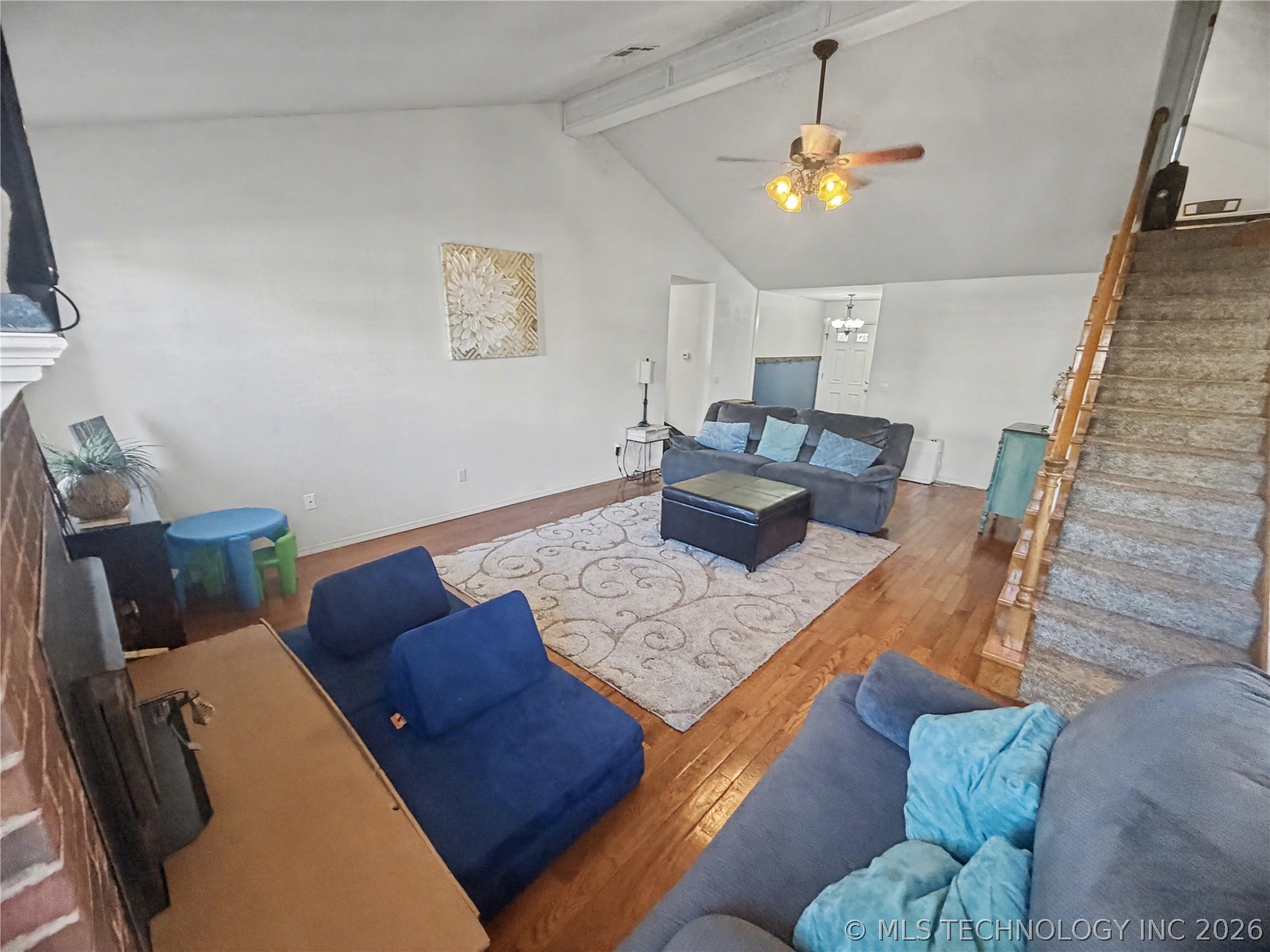 117 Oakwood Drive Property Photo 5