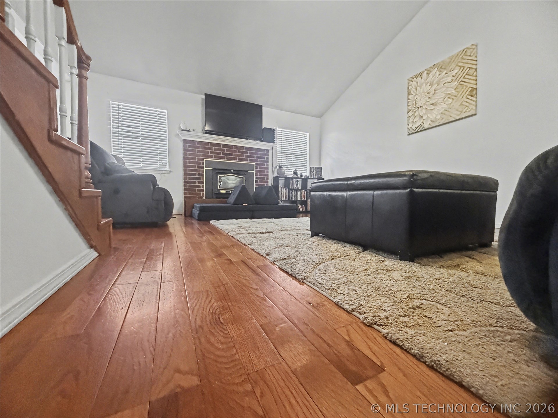 117 Oakwood Drive Property Photo 9