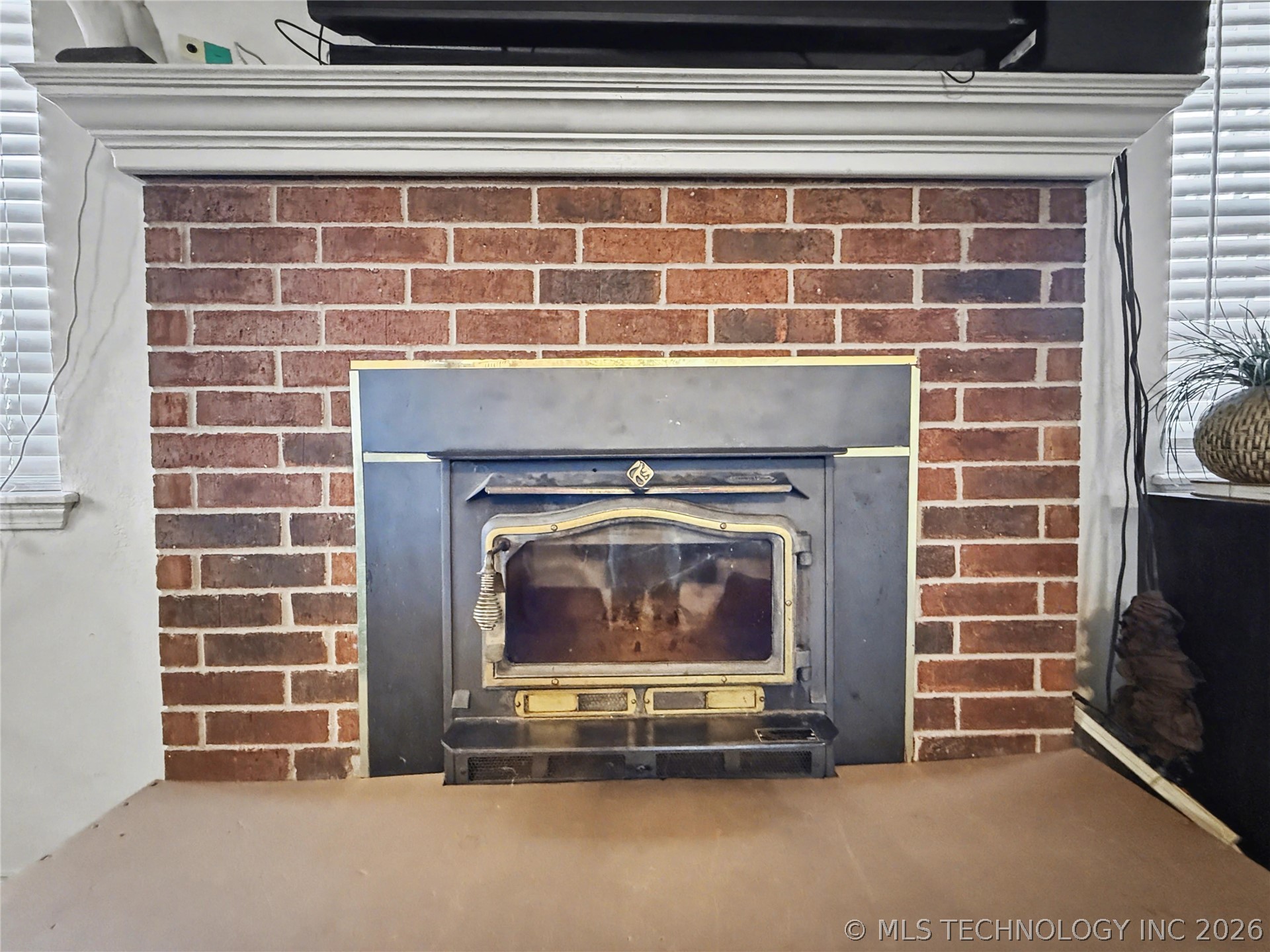 117 Oakwood Drive Property Photo 10