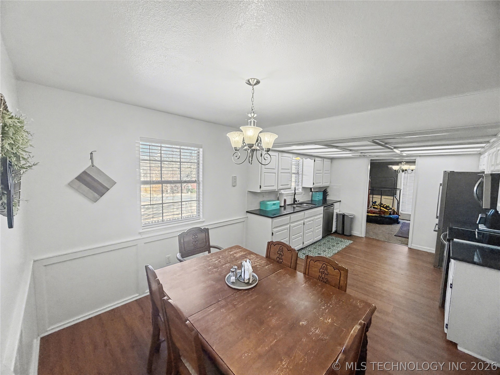 117 Oakwood Drive Property Photo 11