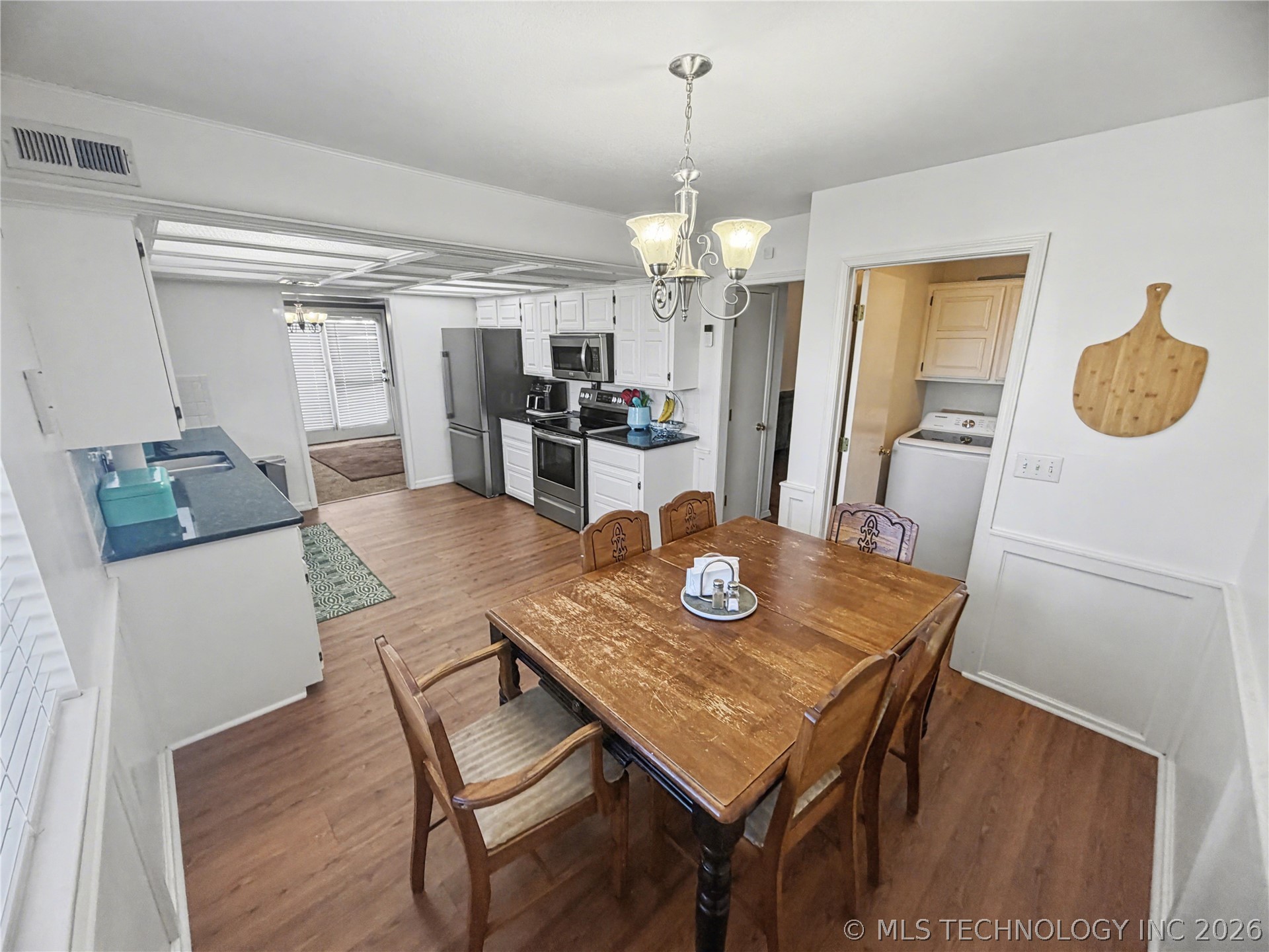 117 Oakwood Drive Property Photo 12