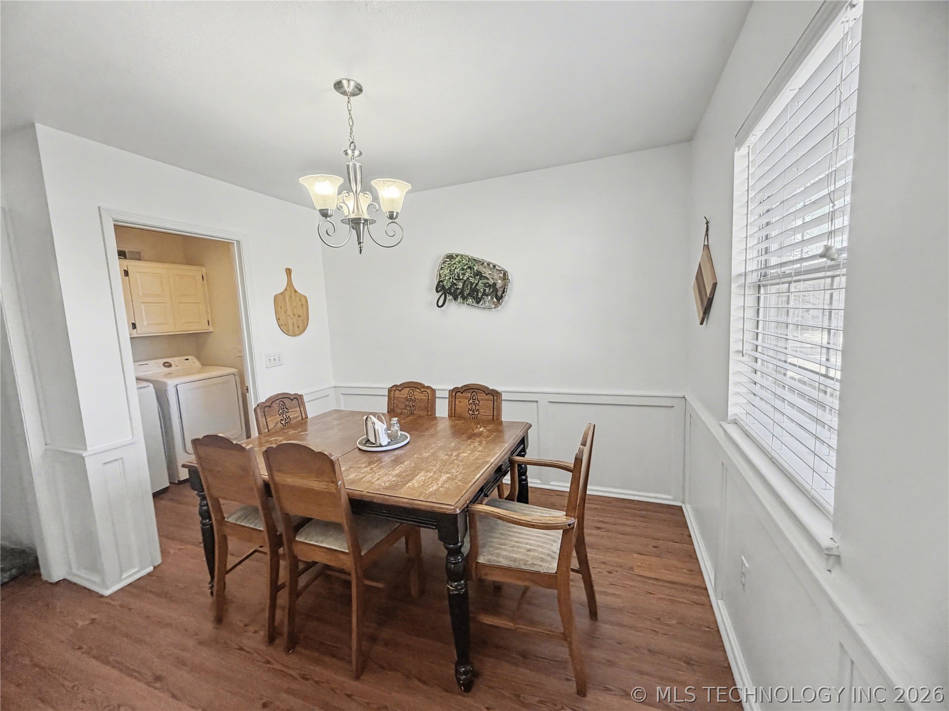 117 Oakwood Drive Property Photo 13