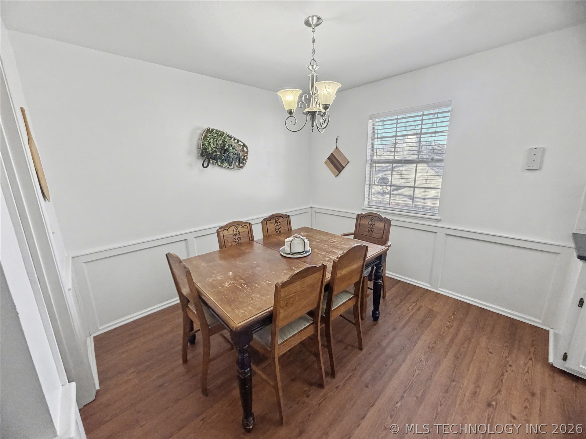 117 Oakwood Drive Property Photo 14