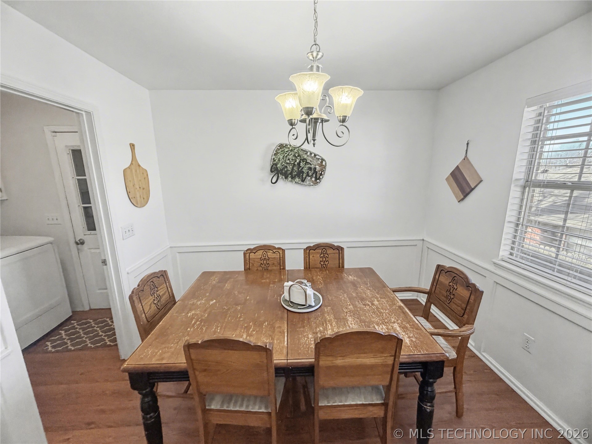 117 Oakwood Drive Property Photo 15