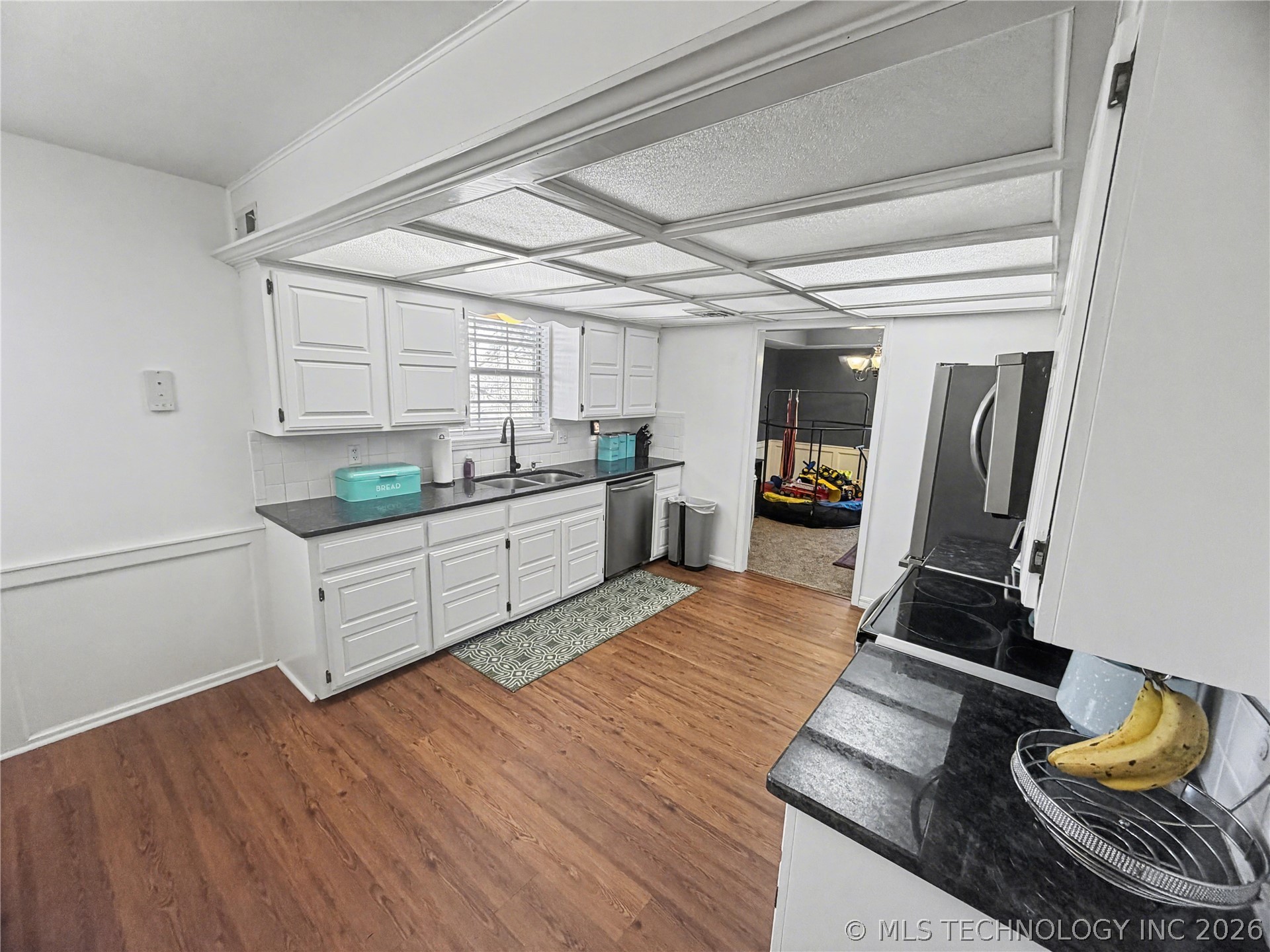 117 Oakwood Drive Property Photo 16