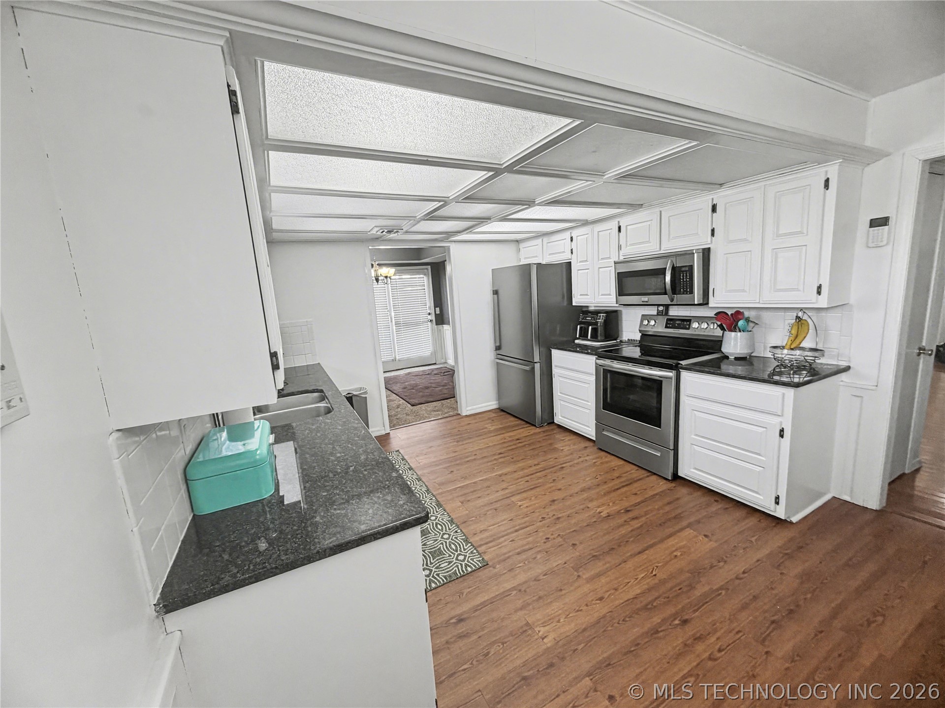 117 Oakwood Drive Property Photo 17