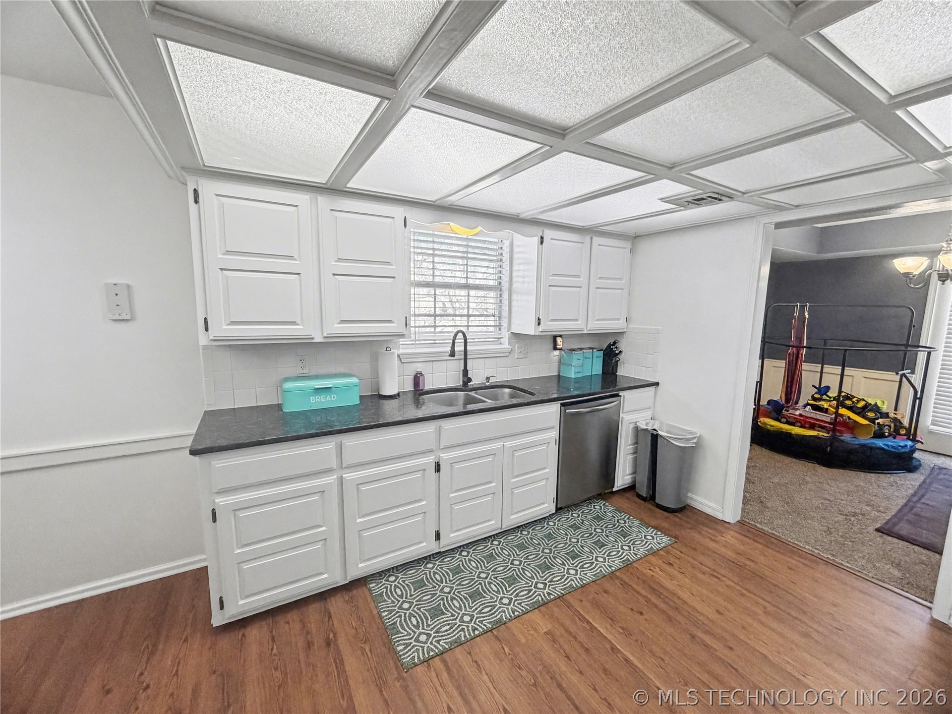 117 Oakwood Drive Property Photo 18