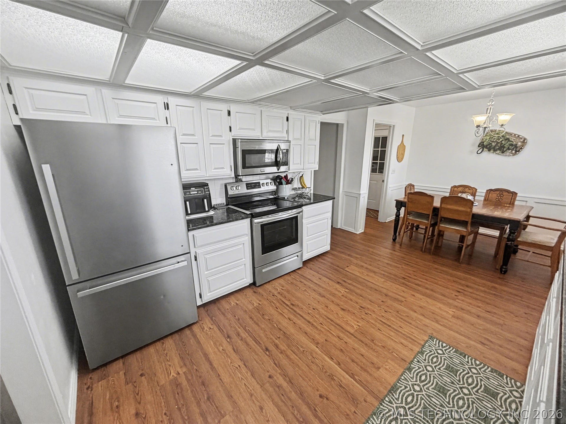 117 Oakwood Drive Property Photo 19