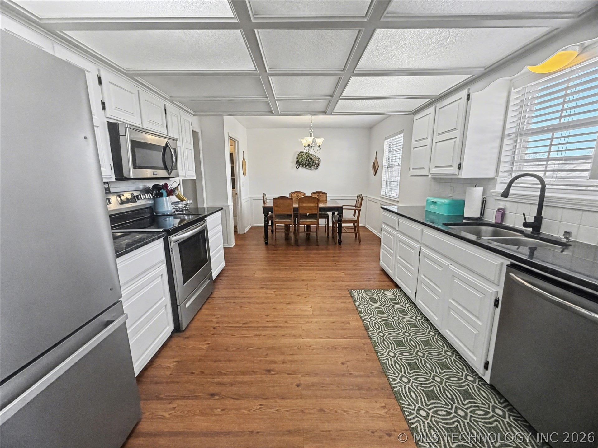 117 Oakwood Drive Property Photo 20