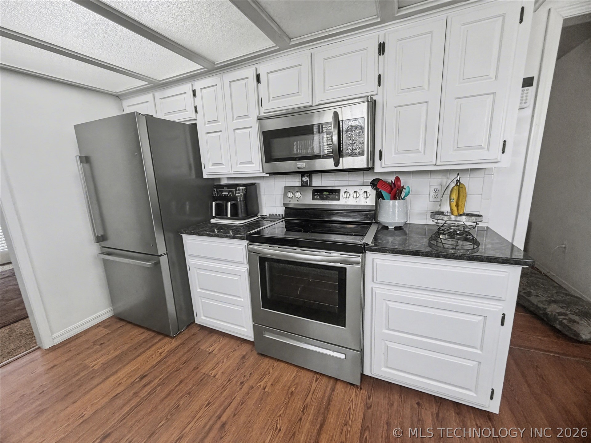 117 Oakwood Drive Property Photo 21