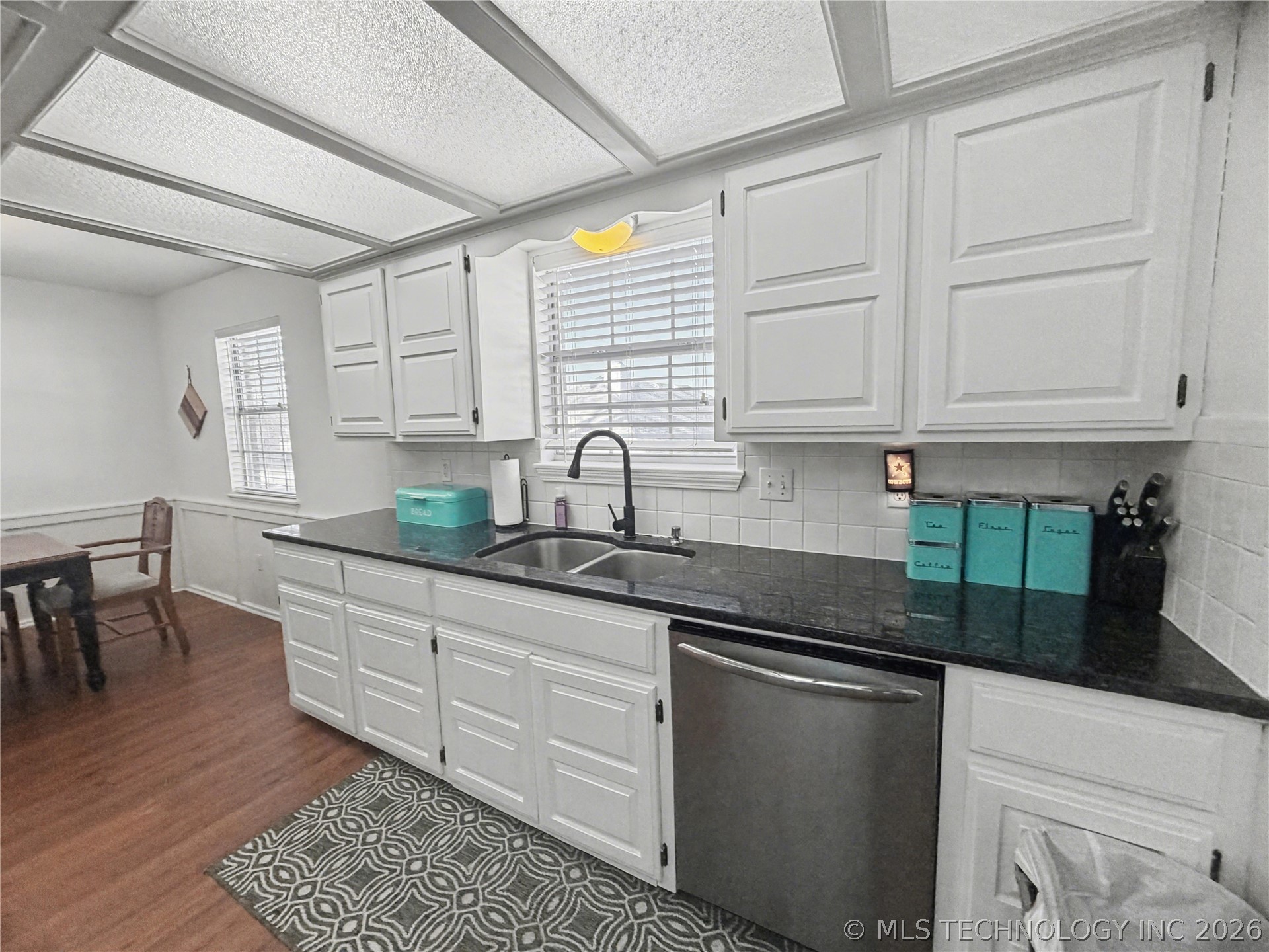 117 Oakwood Drive Property Photo 22