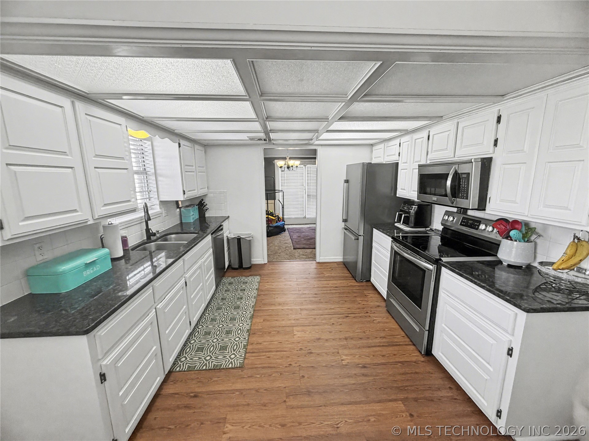 117 Oakwood Drive Property Photo 23